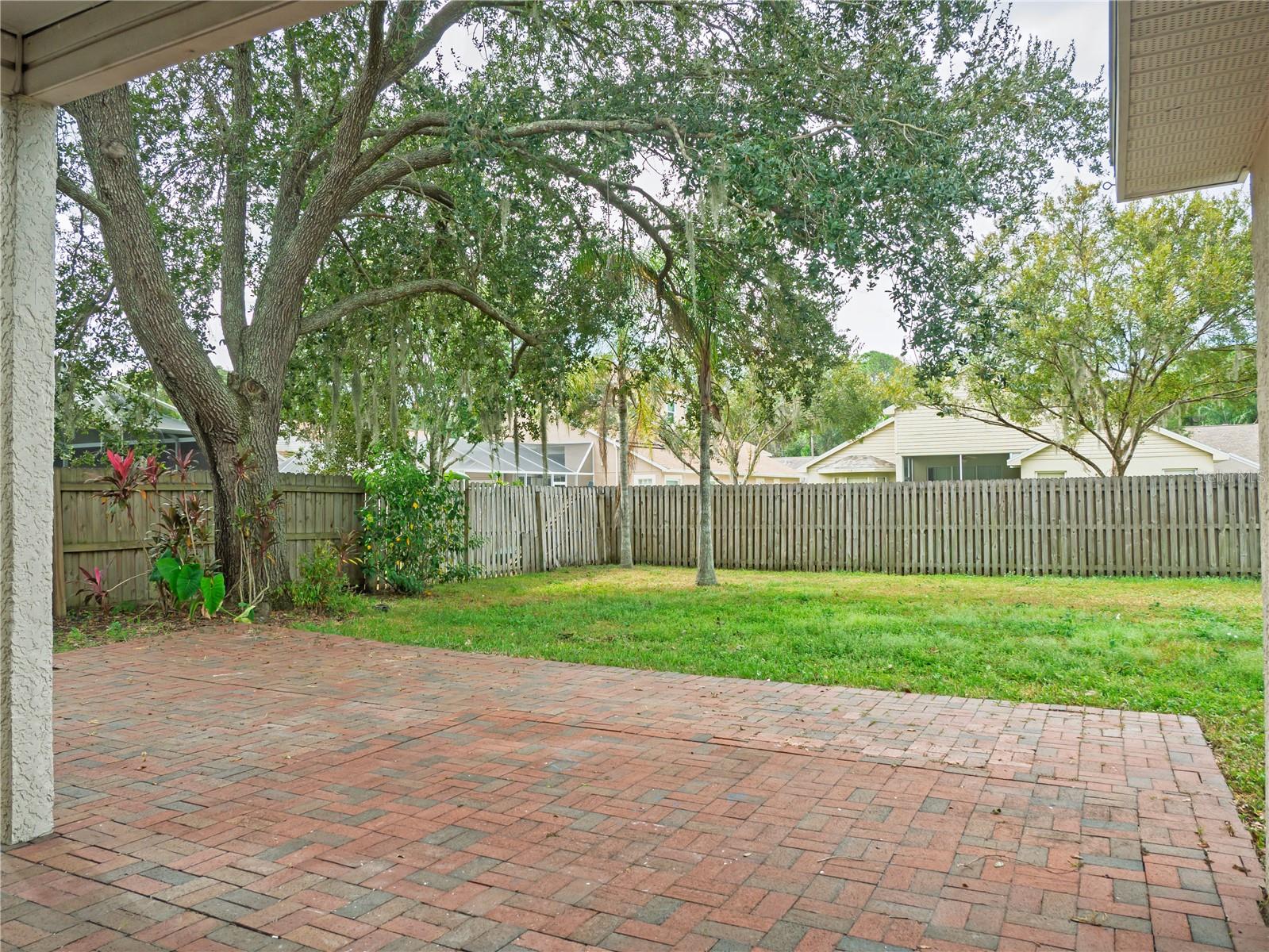 4768 RIDGEMOOR CIR, PALM HARBOR, FL, 34685