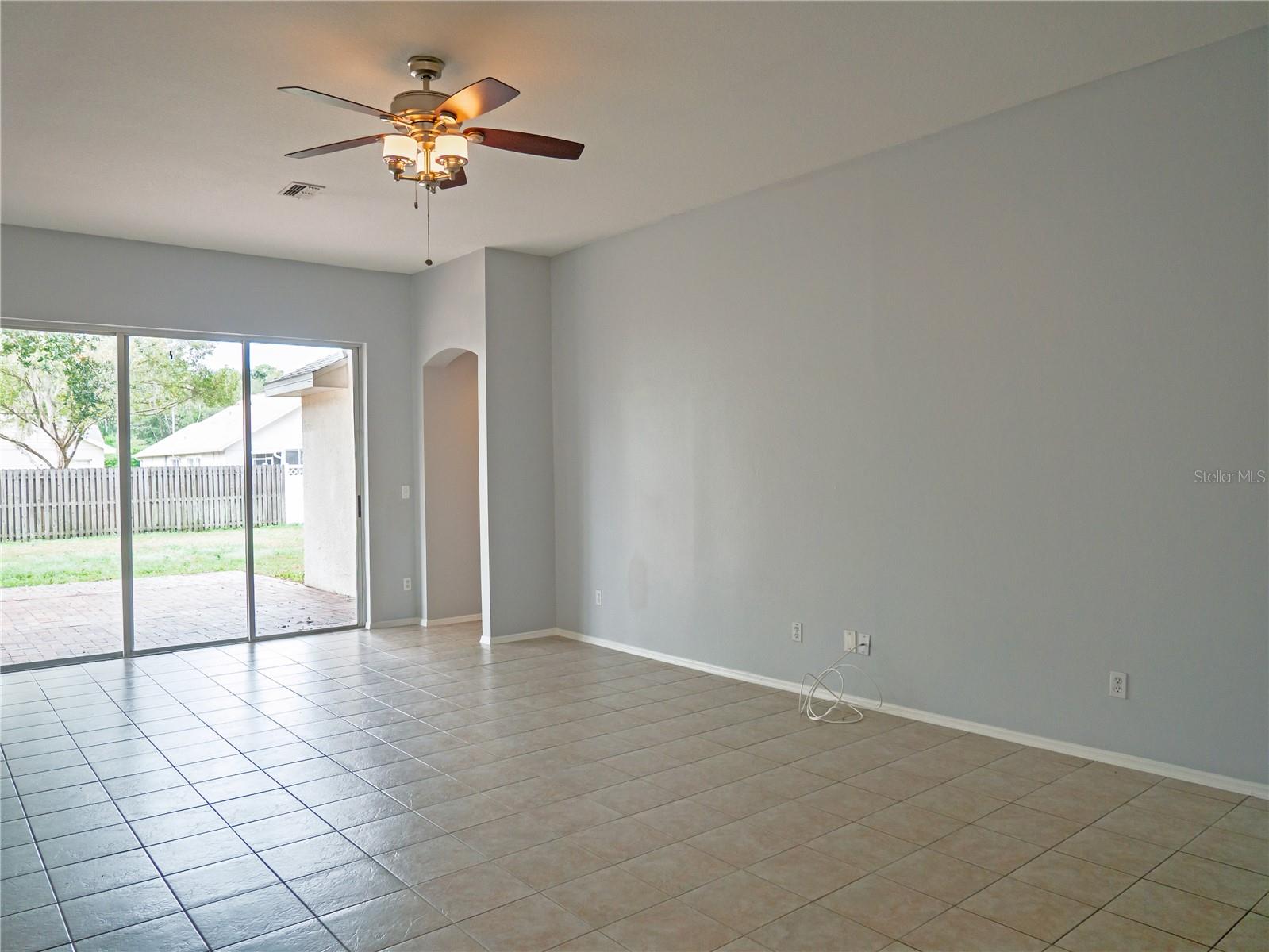 4768 RIDGEMOOR CIR, PALM HARBOR, FL, 34685