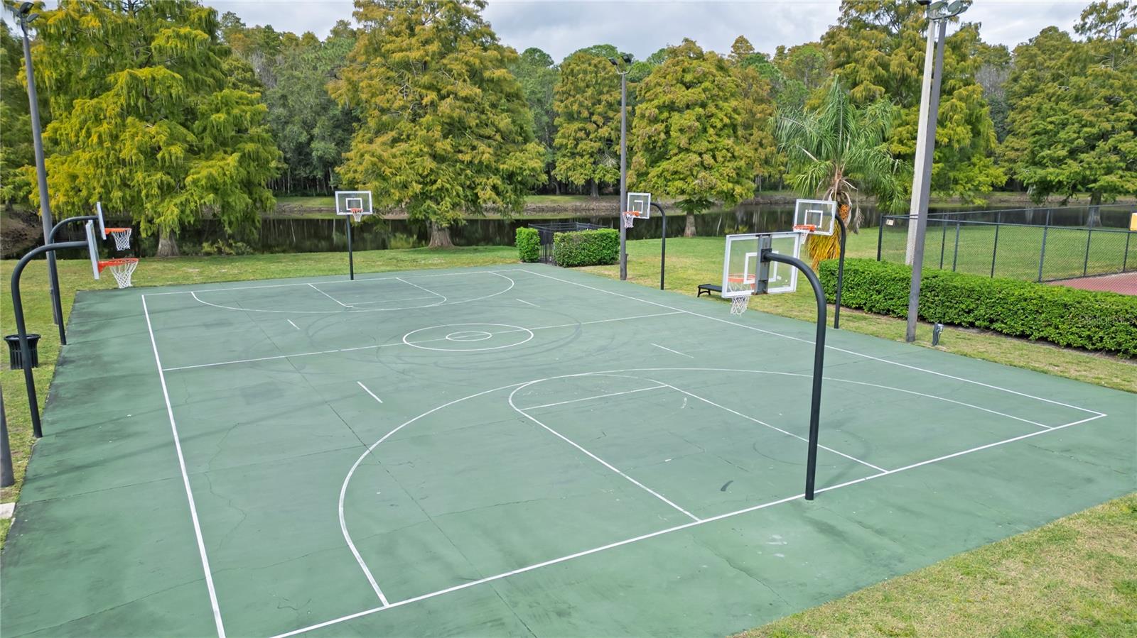 4768 RIDGEMOOR CIR, PALM HARBOR, FL, 34685