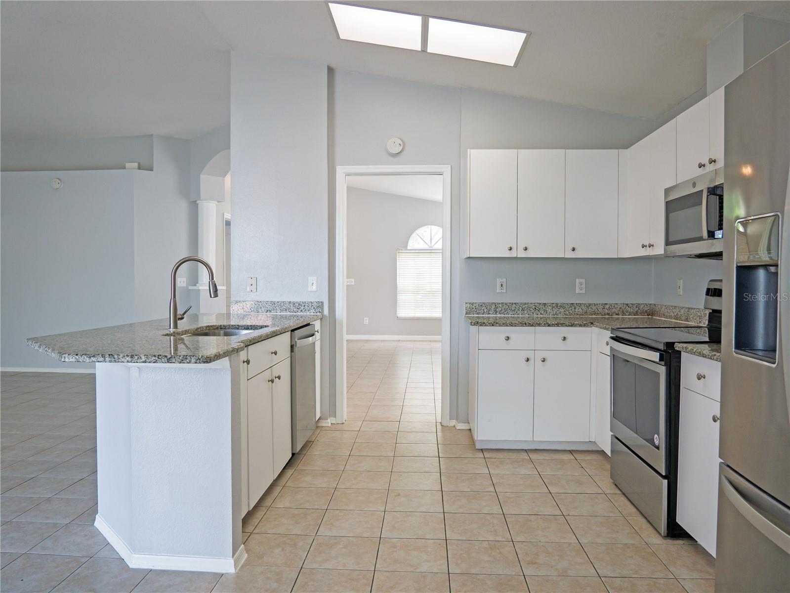 4768 RIDGEMOOR CIR, PALM HARBOR, FL, 34685