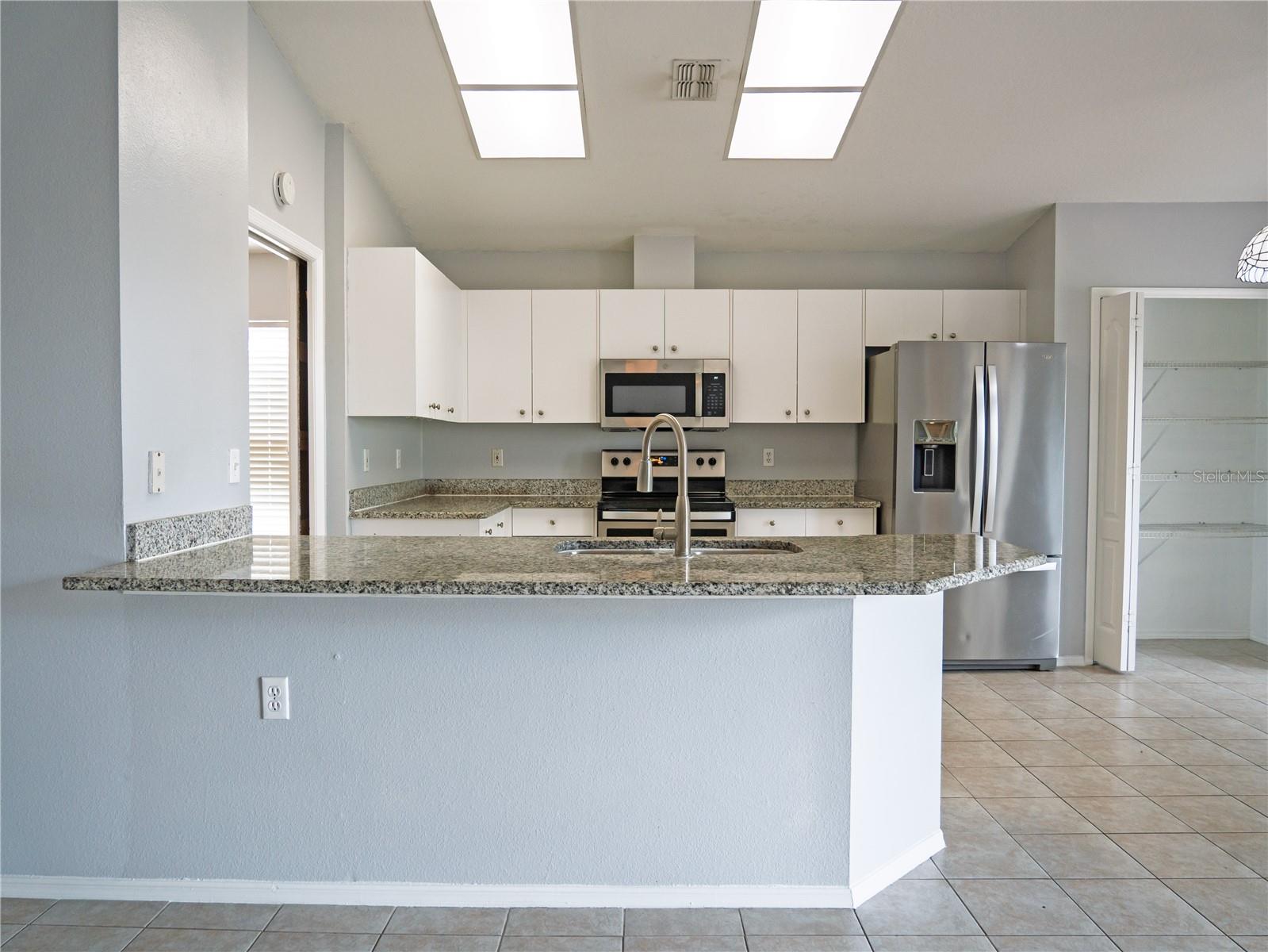 4768 RIDGEMOOR CIR, PALM HARBOR, FL, 34685