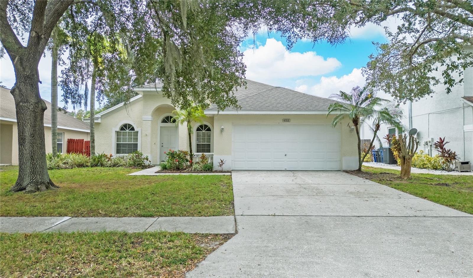 4768 RIDGEMOOR CIR, PALM HARBOR, FL, 34685