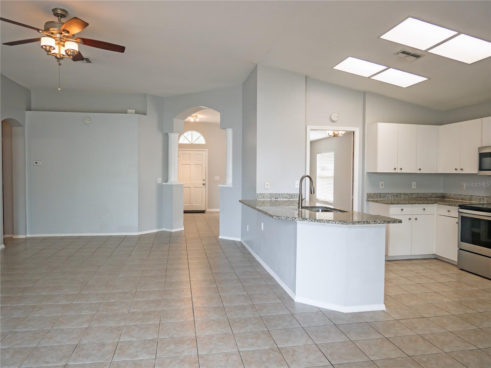 4768 RIDGEMOOR CIR, PALM HARBOR, FL, 34685