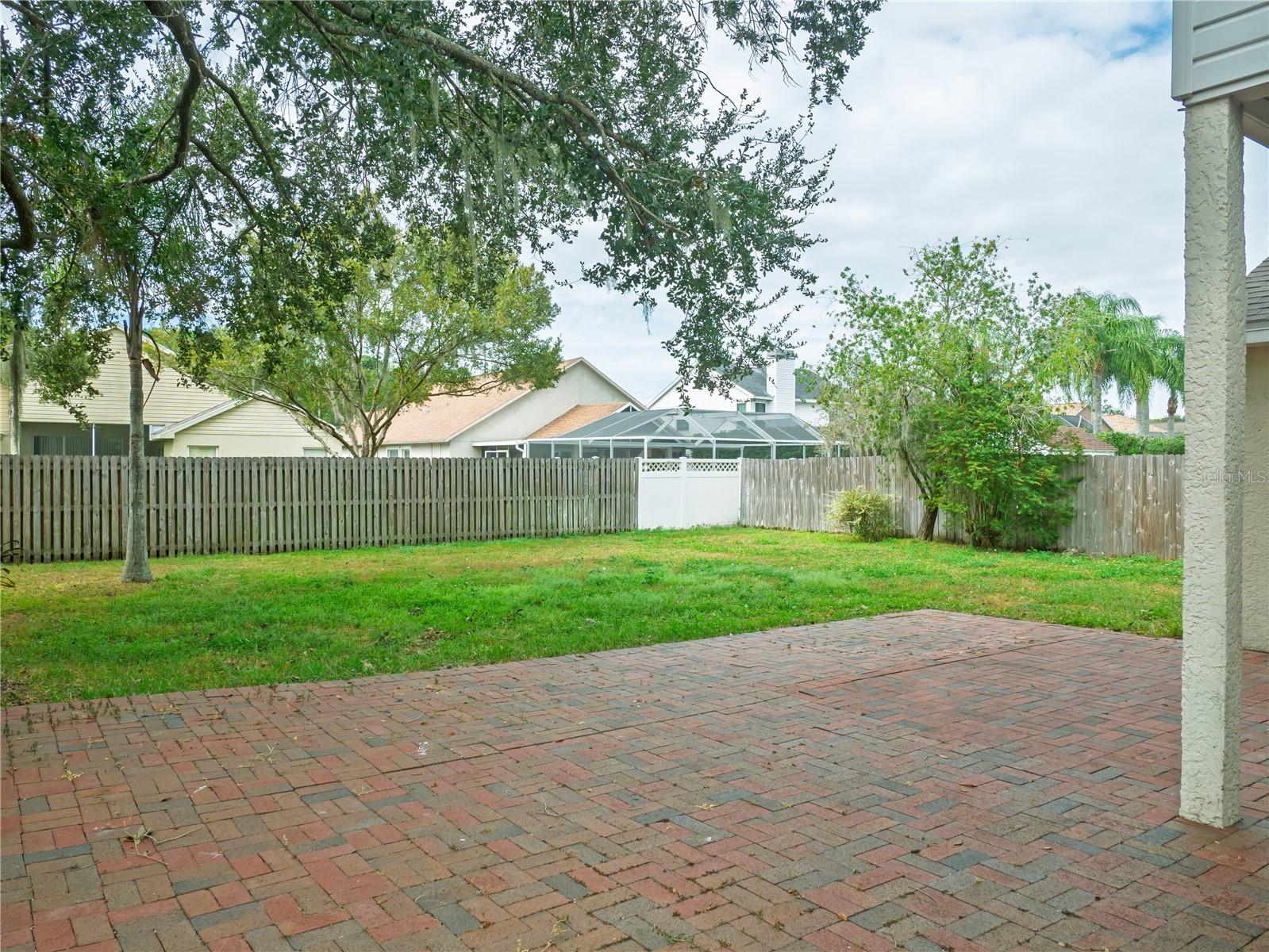 4768 RIDGEMOOR CIR, PALM HARBOR, FL, 34685