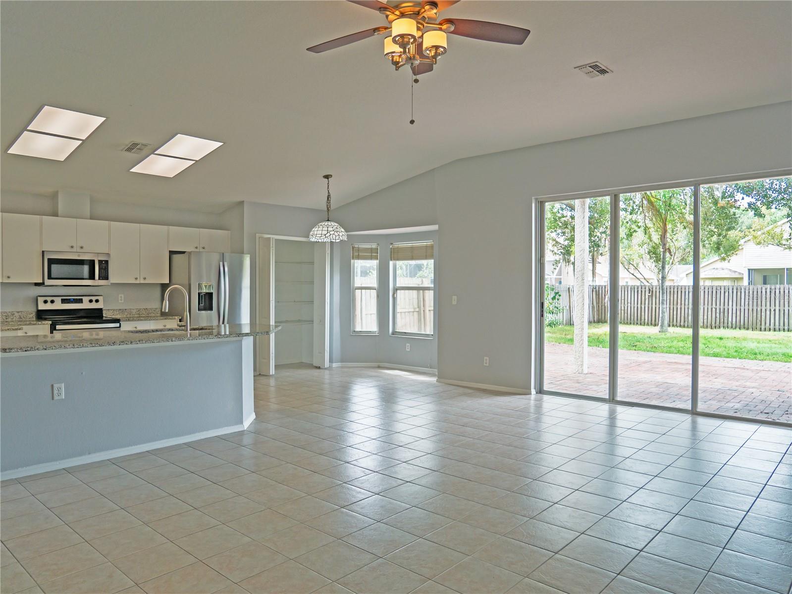 4768 RIDGEMOOR CIR, PALM HARBOR, FL, 34685