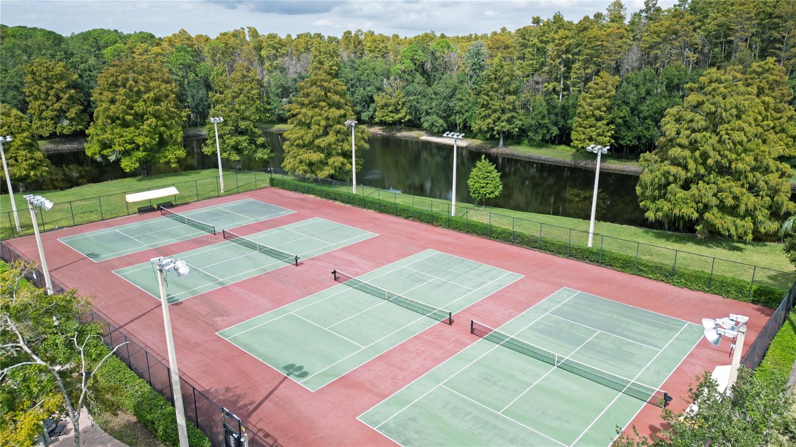 4768 RIDGEMOOR CIR, PALM HARBOR, FL, 34685