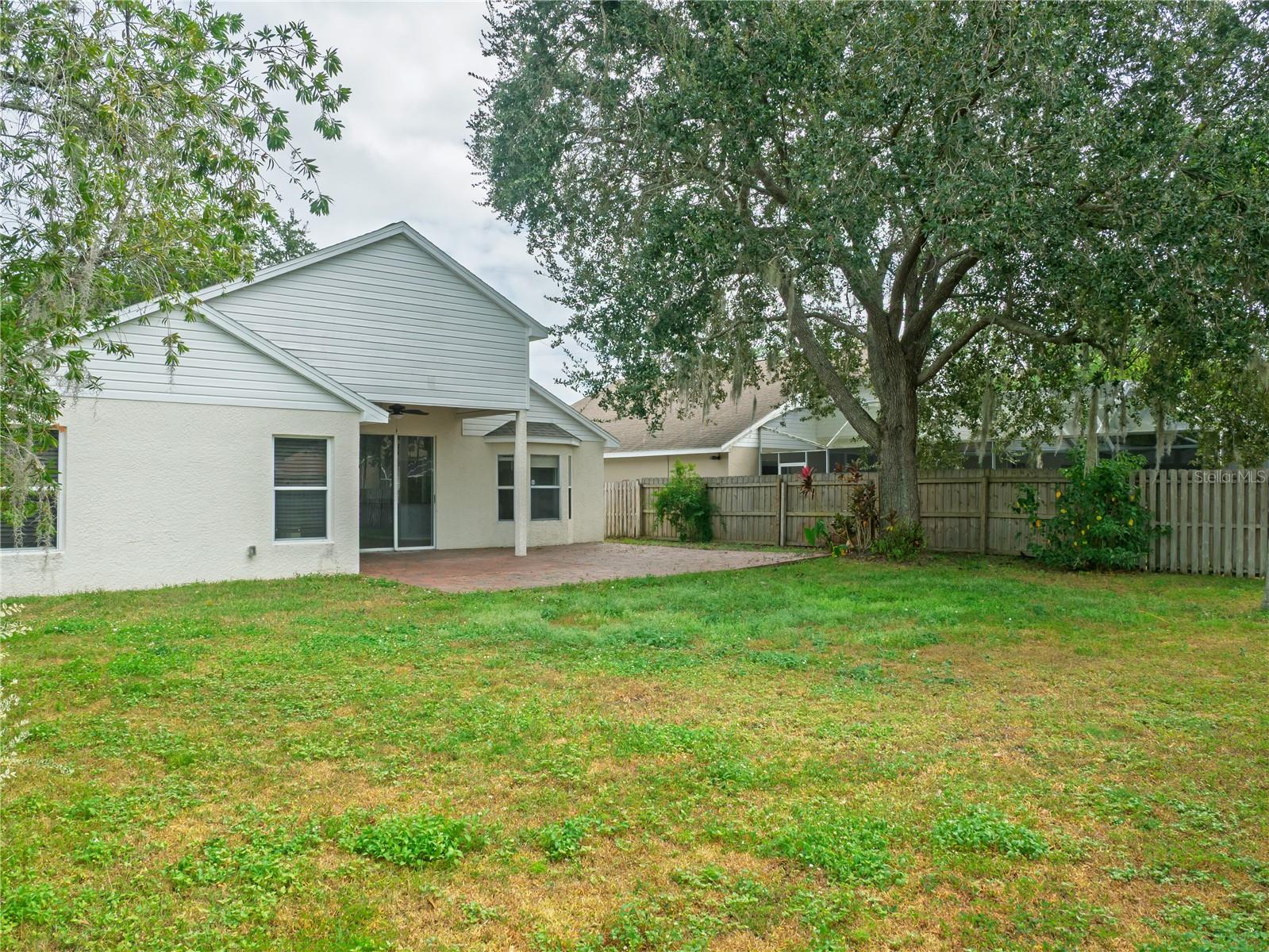 4768 RIDGEMOOR CIR, PALM HARBOR, FL, 34685