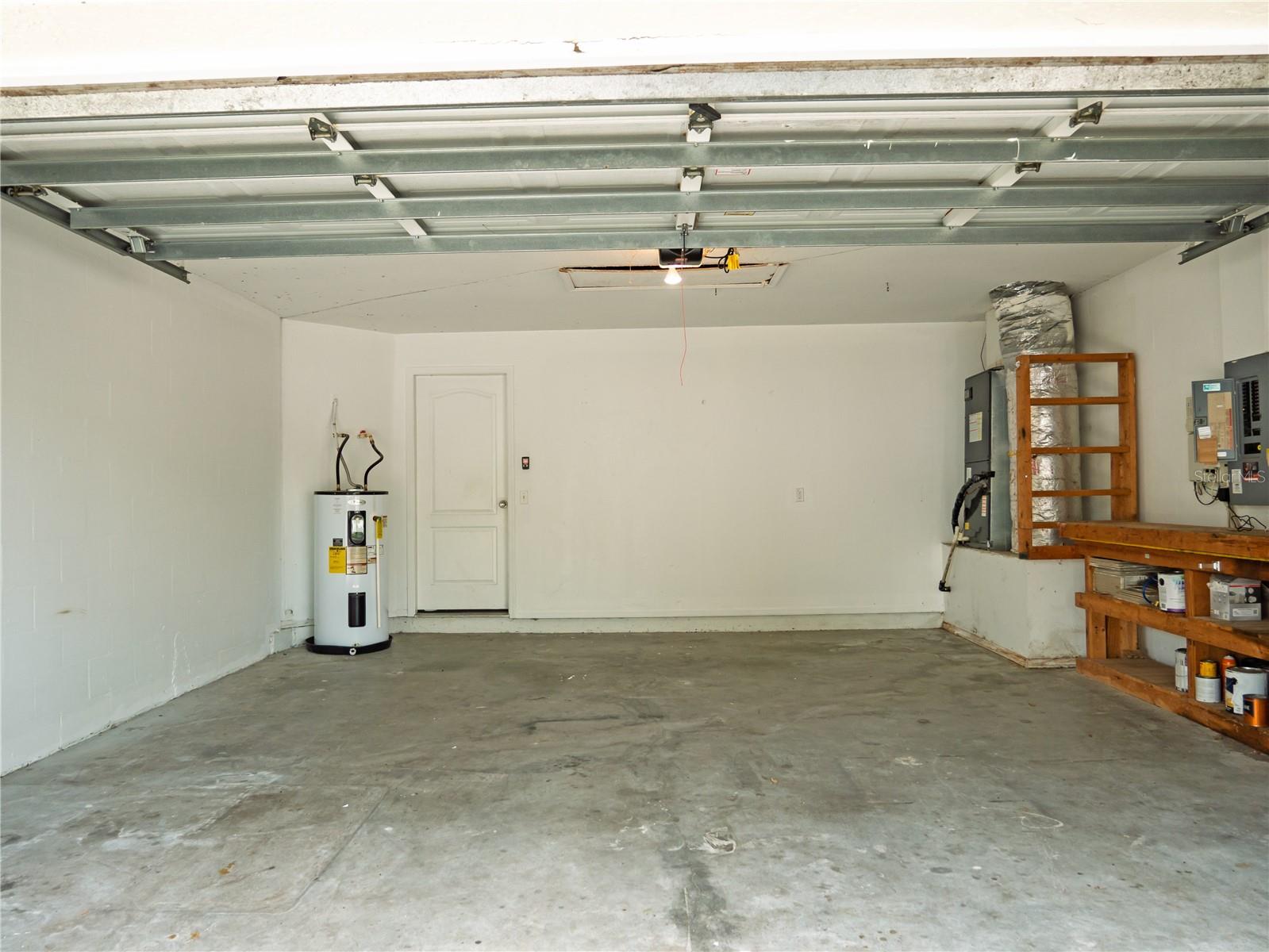 4768 RIDGEMOOR CIR, PALM HARBOR, FL, 34685