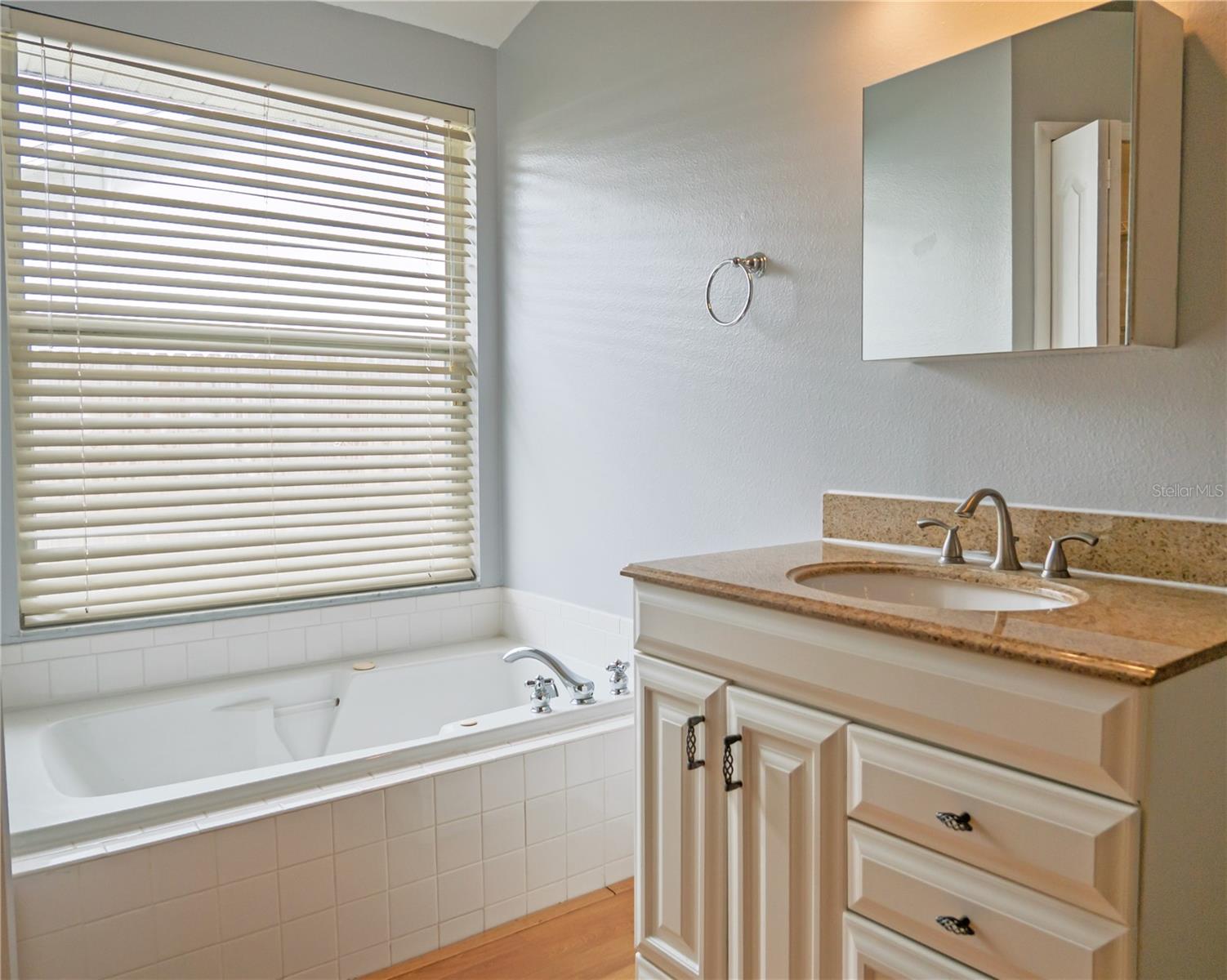 4768 RIDGEMOOR CIR, PALM HARBOR, FL, 34685