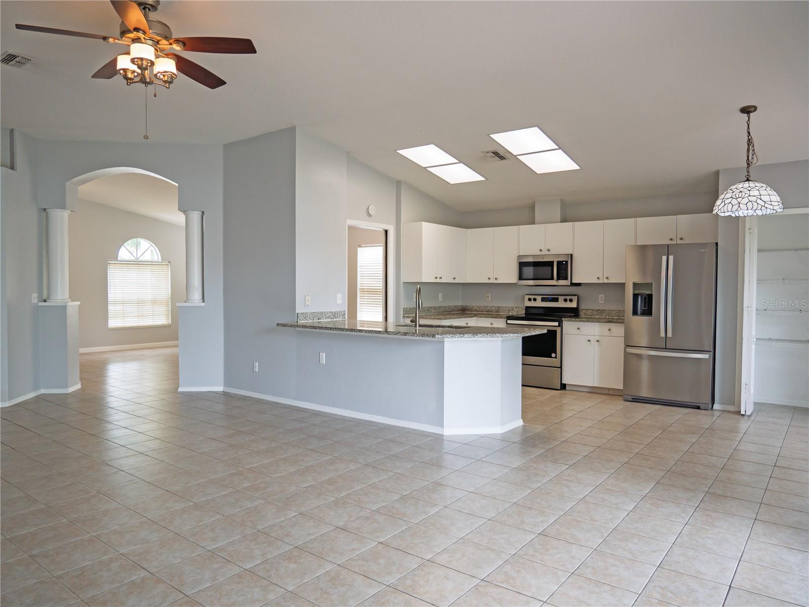 4768 RIDGEMOOR CIR, PALM HARBOR, FL, 34685