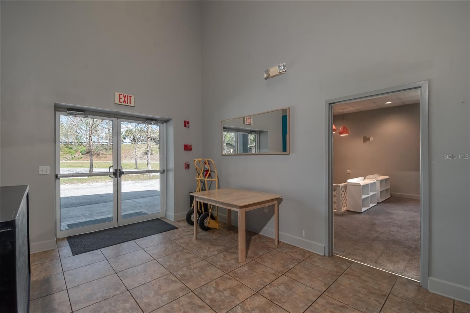 15 RUCKERT CIR, DELAND, FL, 32720