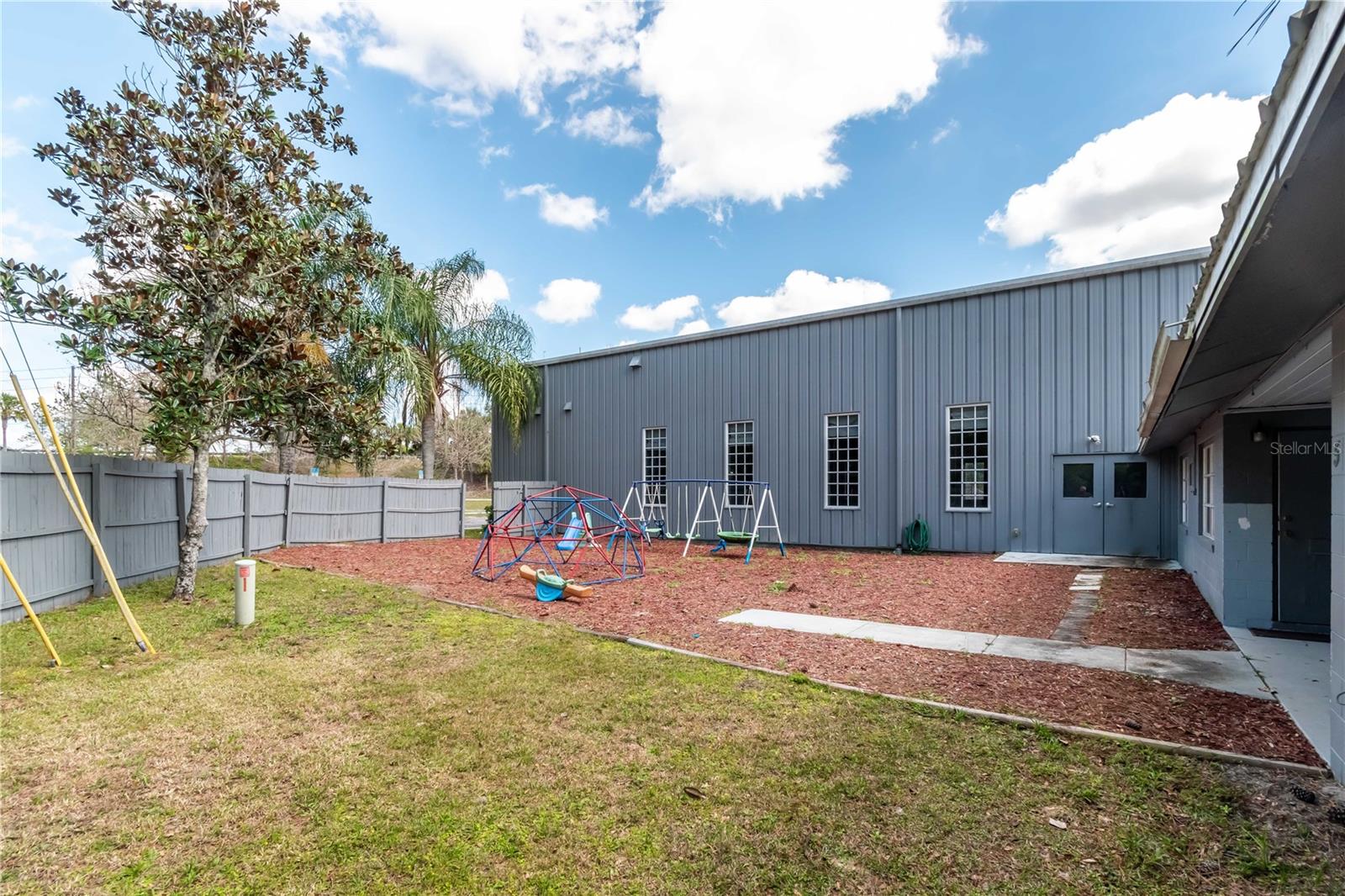 15 RUCKERT CIR, DELAND, FL, 32720
