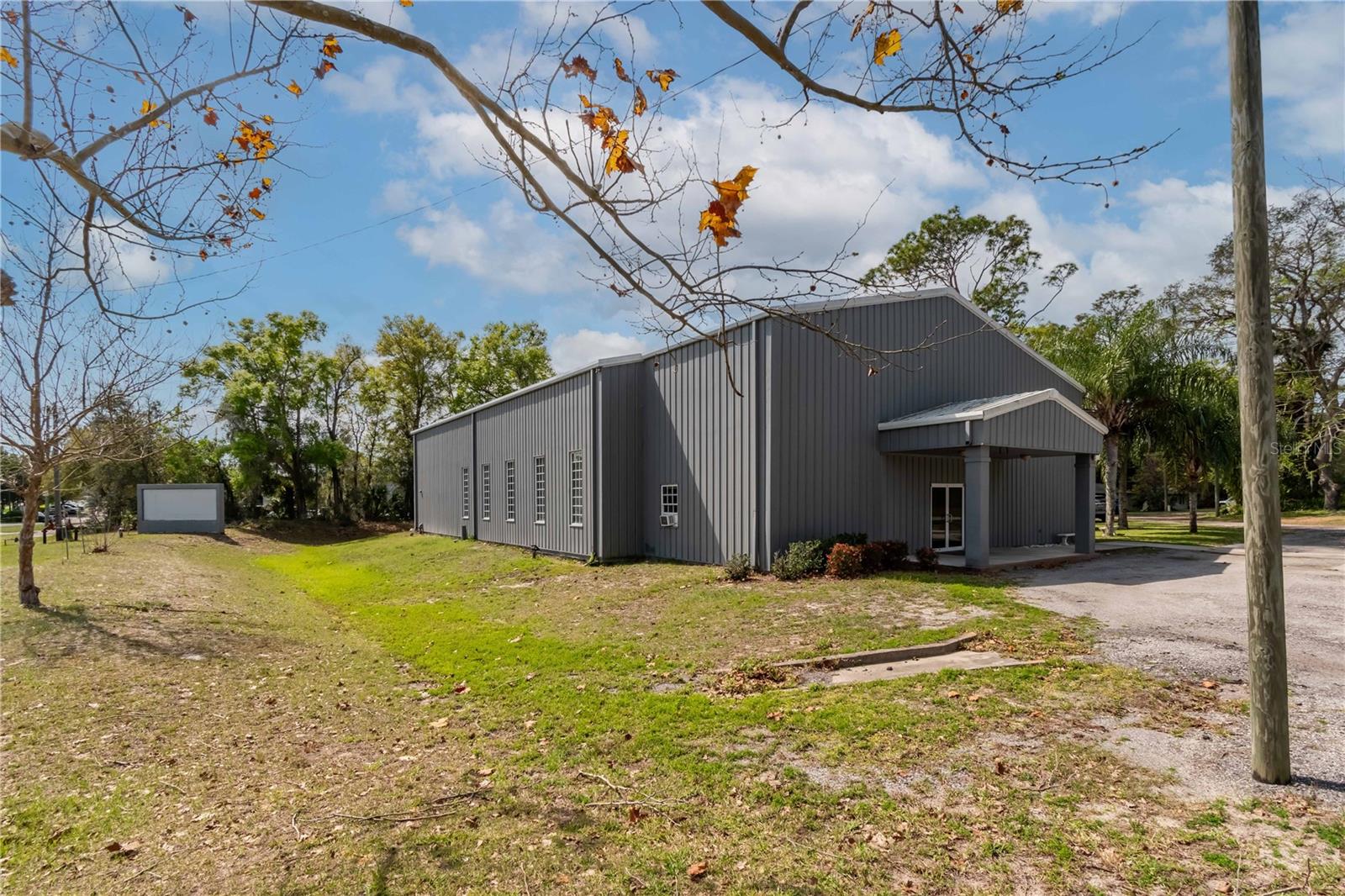 15 RUCKERT CIR, DELAND, FL, 32720