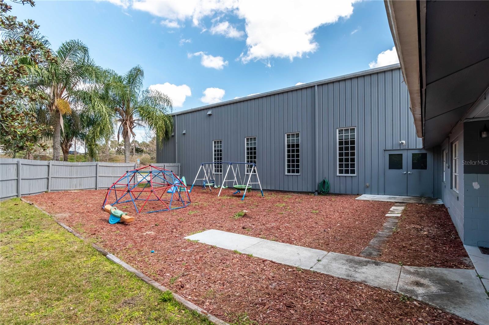 15 RUCKERT CIR, DELAND, FL, 32720