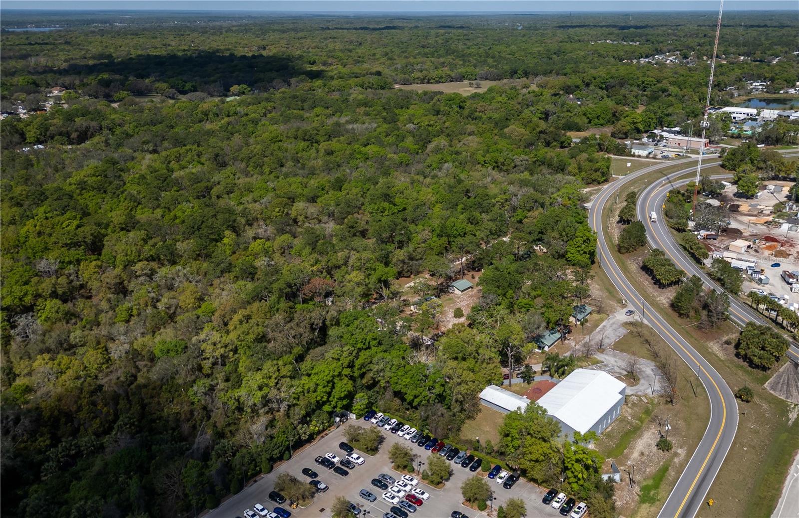 15 RUCKERT CIR, DELAND, FL, 32720