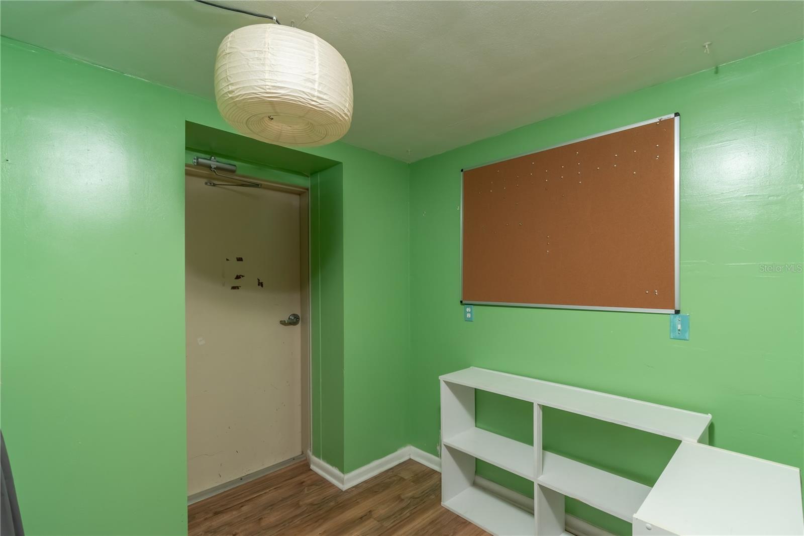 15 RUCKERT CIR, DELAND, FL, 32720