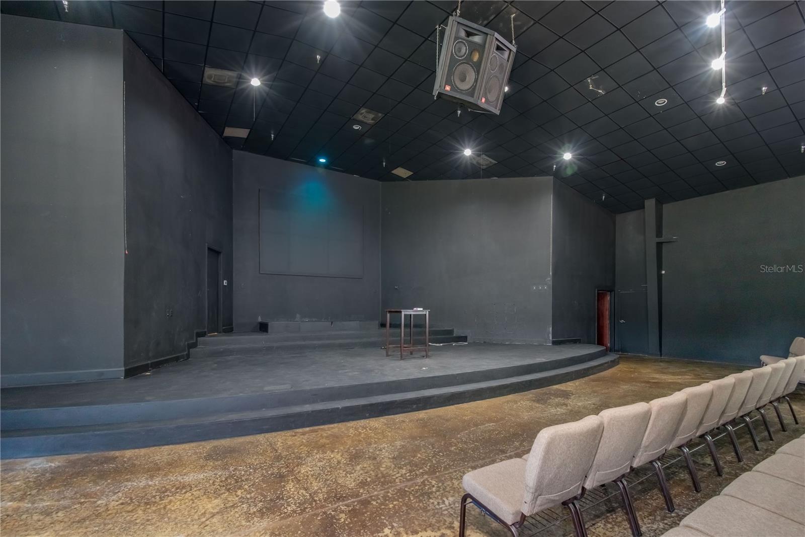 15 RUCKERT CIR, DELAND, FL, 32720