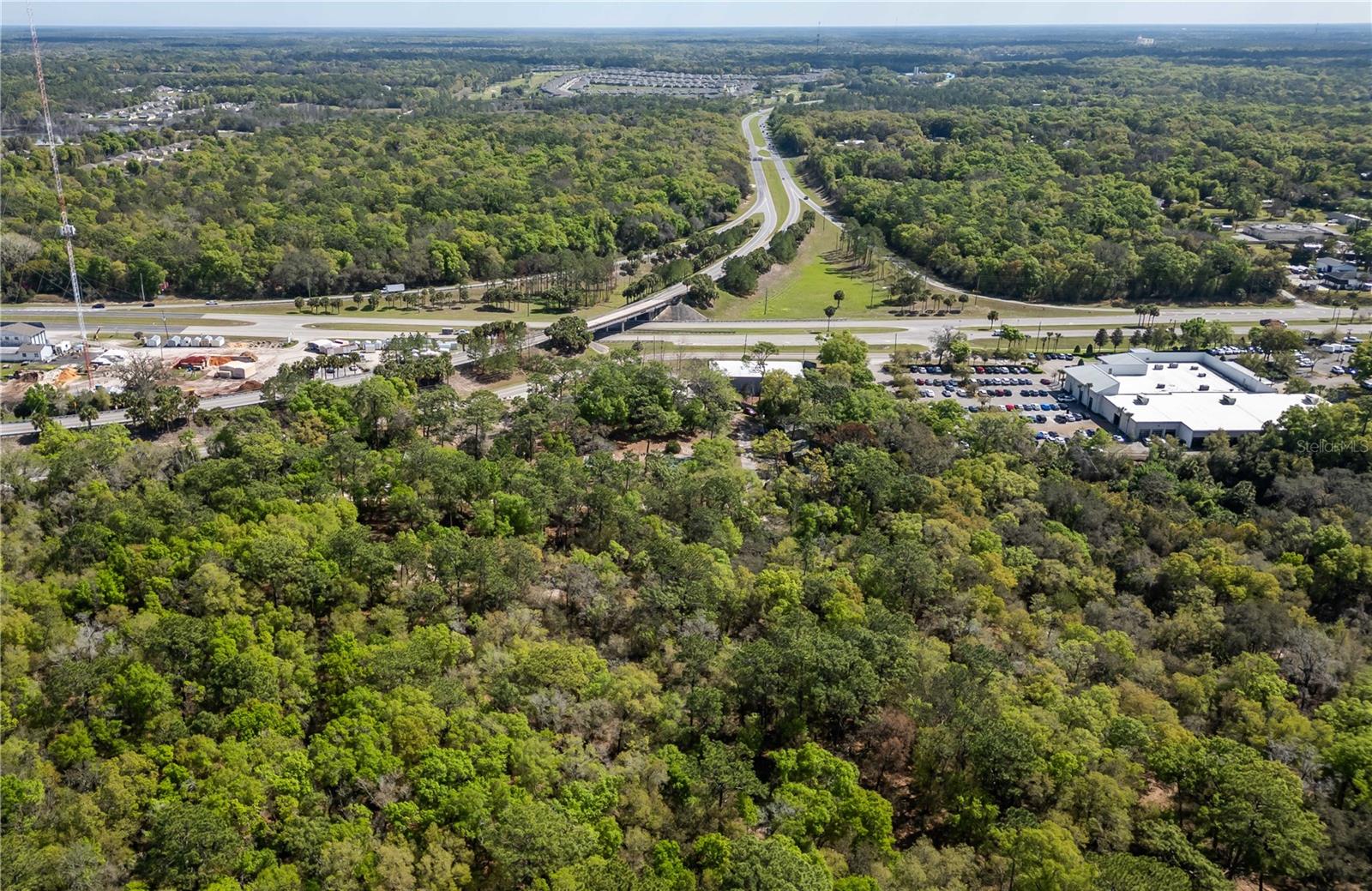 15 RUCKERT CIR, DELAND, FL, 32720