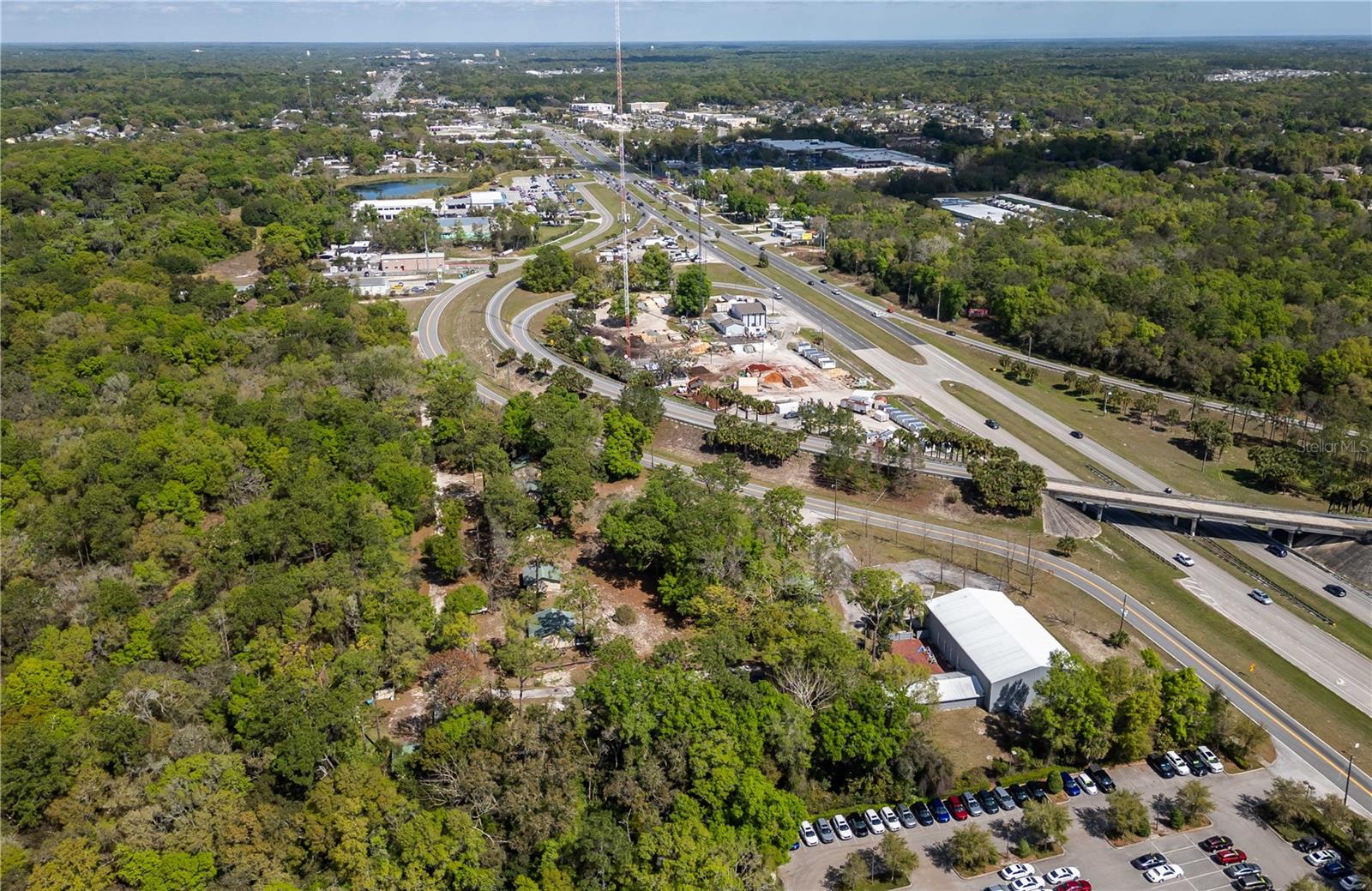 15 RUCKERT CIR, DELAND, FL, 32720