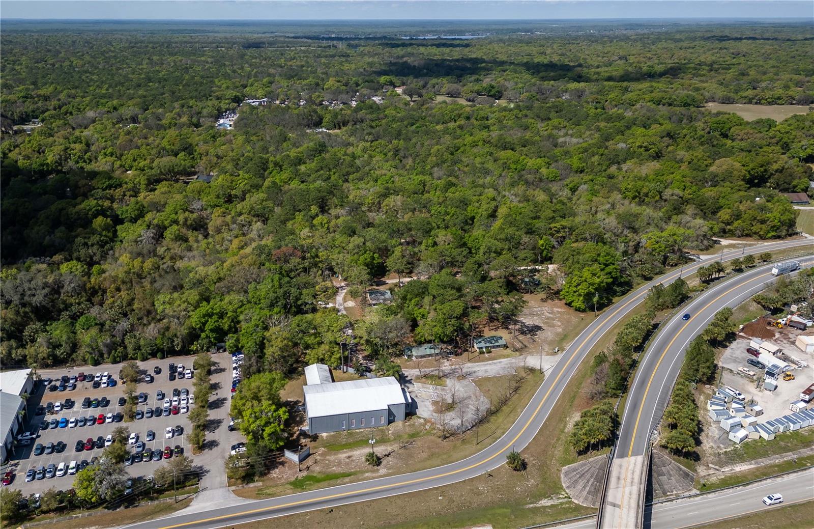 15 RUCKERT CIR, DELAND, FL, 32720