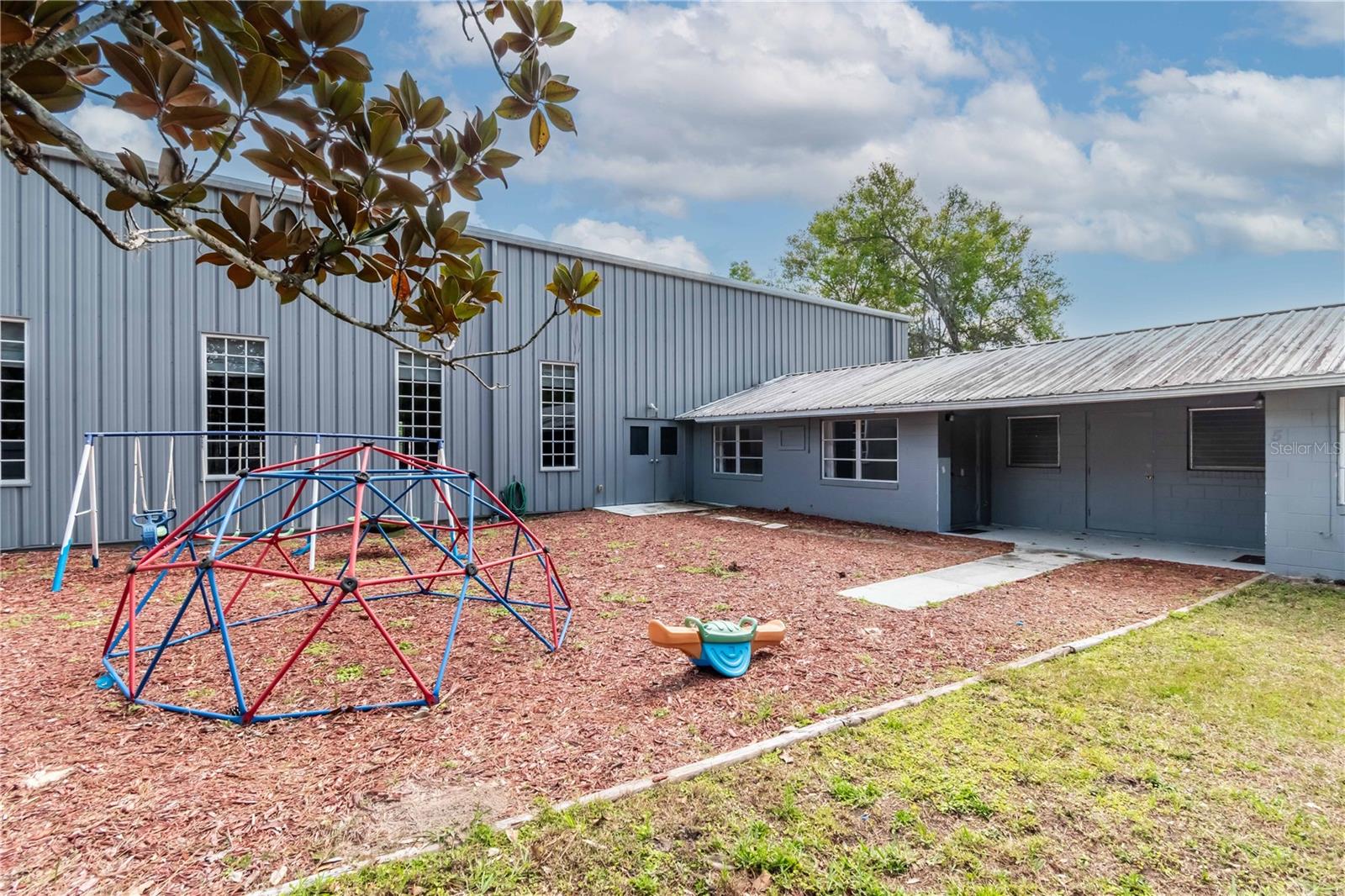 15 RUCKERT CIR, DELAND, FL, 32720