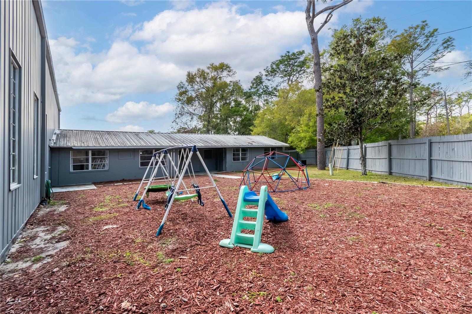 15 RUCKERT CIR, DELAND, FL, 32720