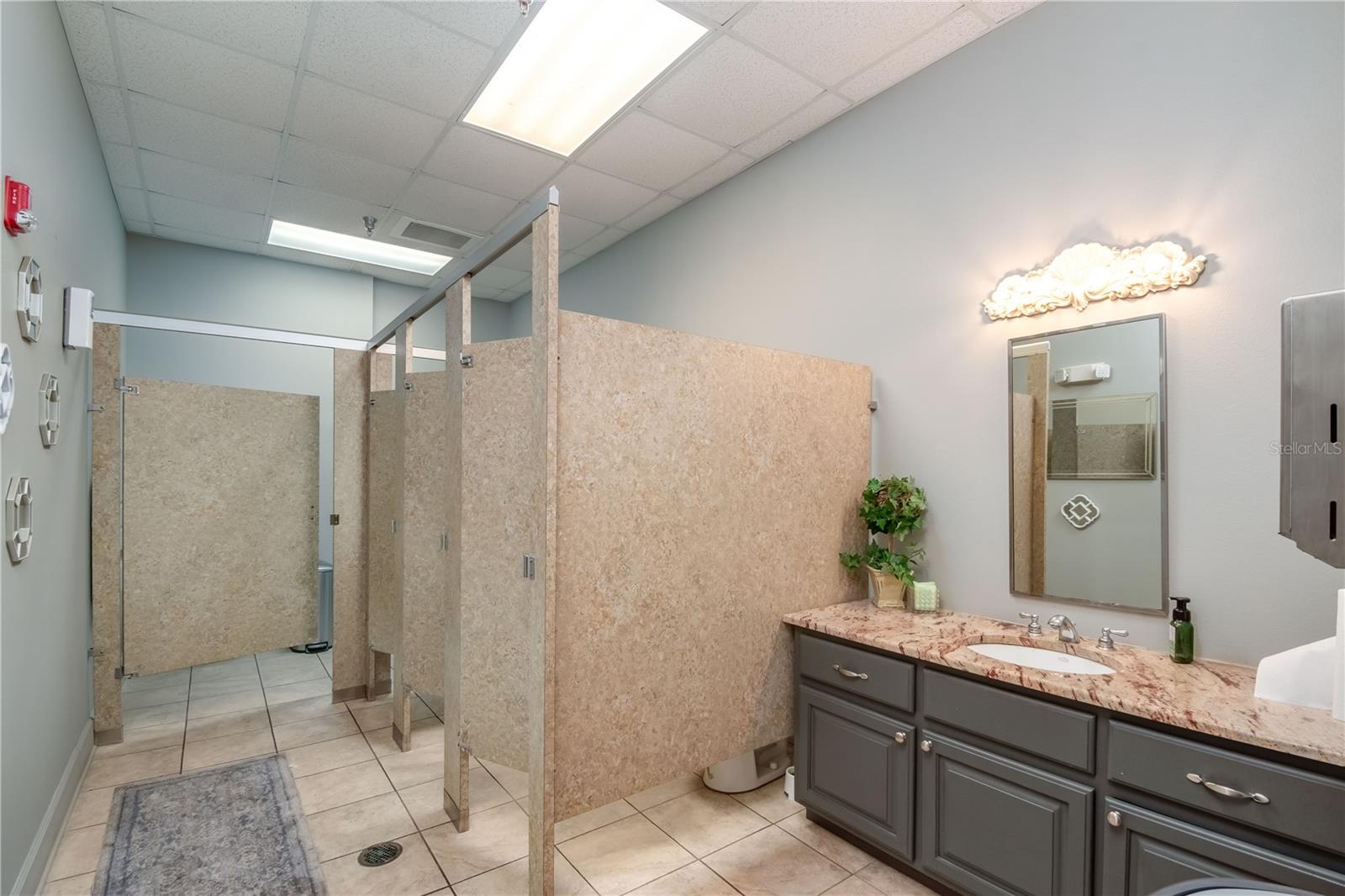 15 RUCKERT CIR, DELAND, FL, 32720