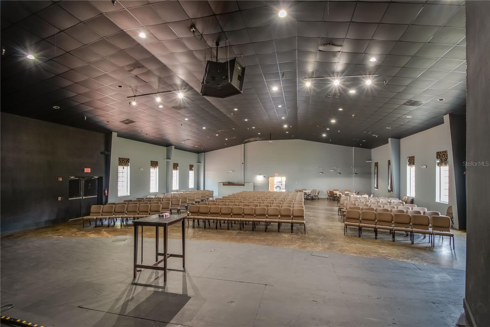 15 RUCKERT CIR, DELAND, FL, 32720