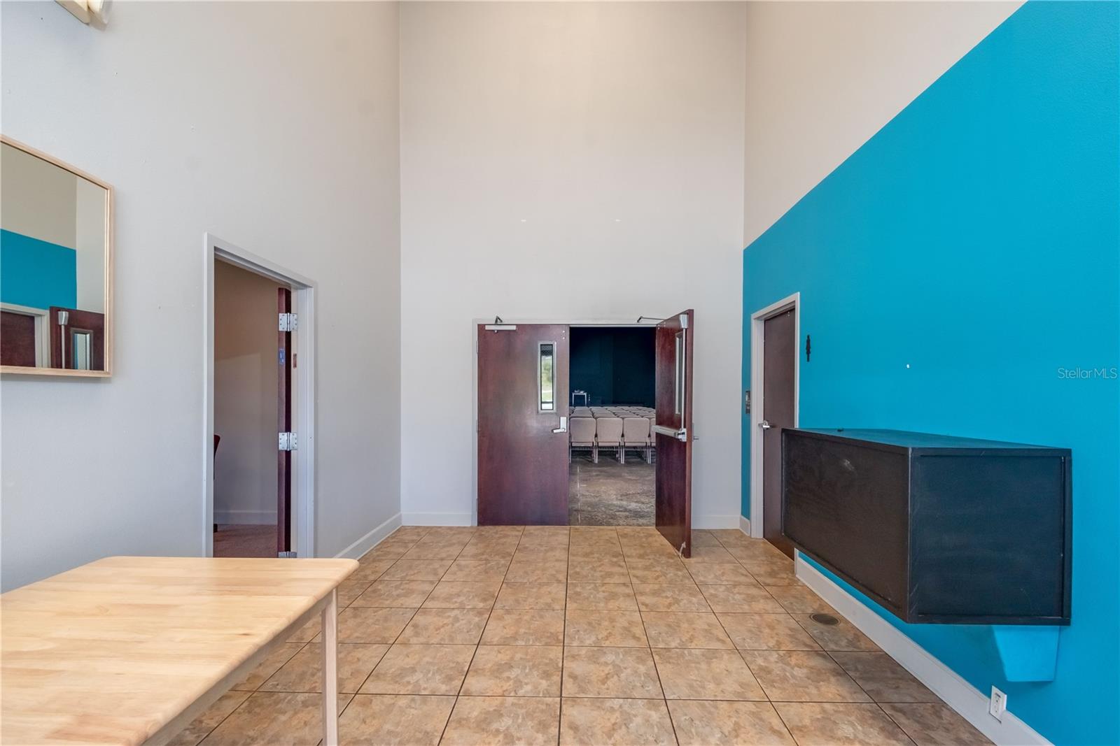 15 RUCKERT CIR, DELAND, FL, 32720