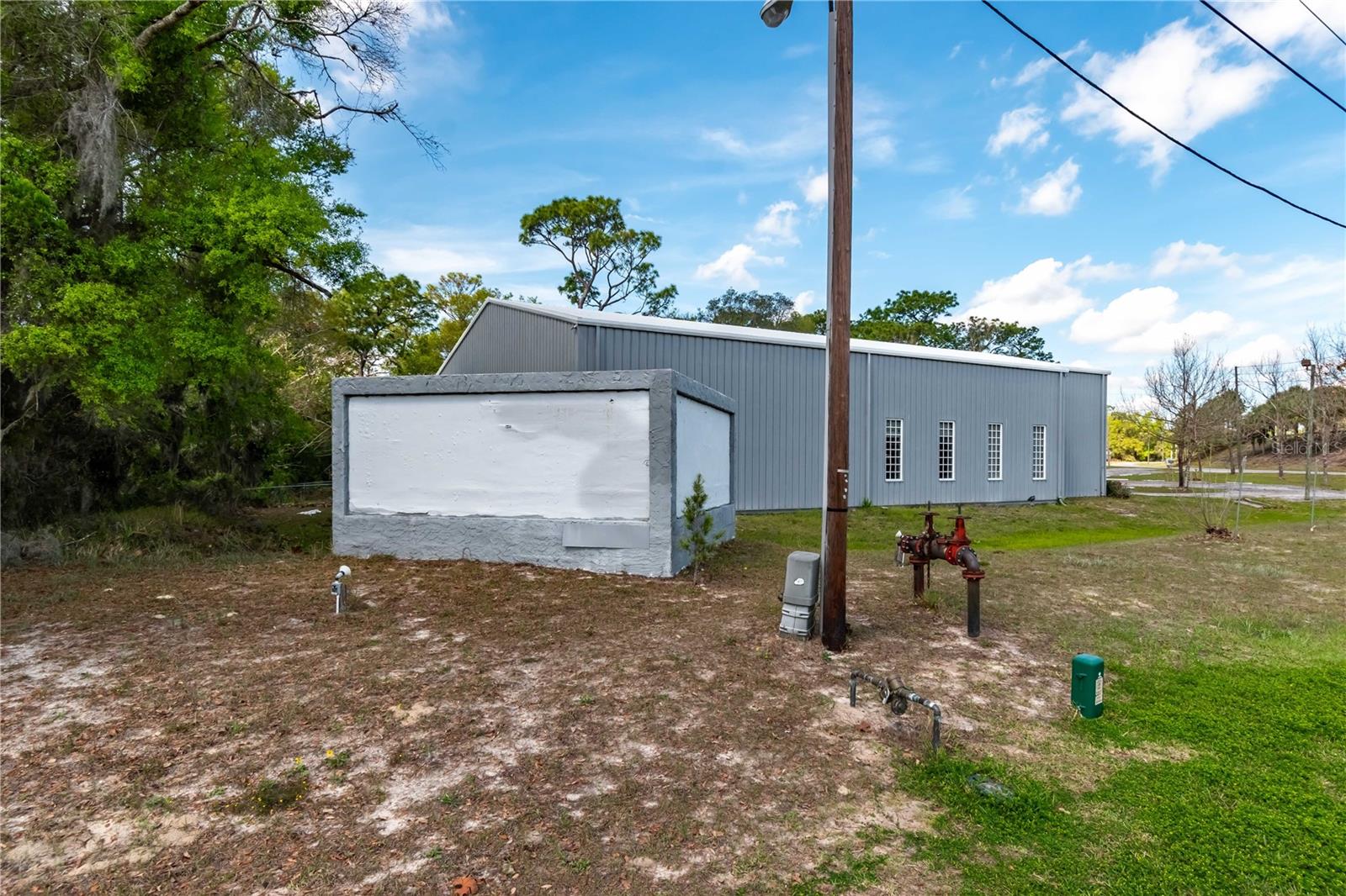 15 RUCKERT CIR, DELAND, FL, 32720