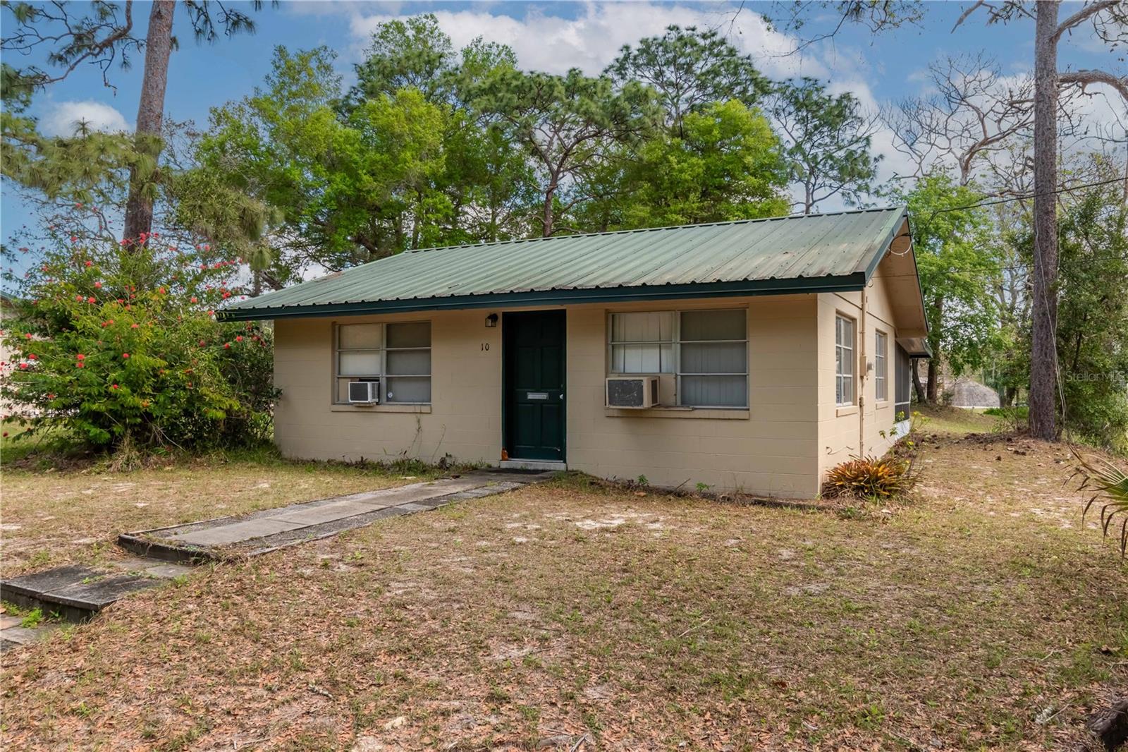 15 RUCKERT CIR, DELAND, FL, 32720