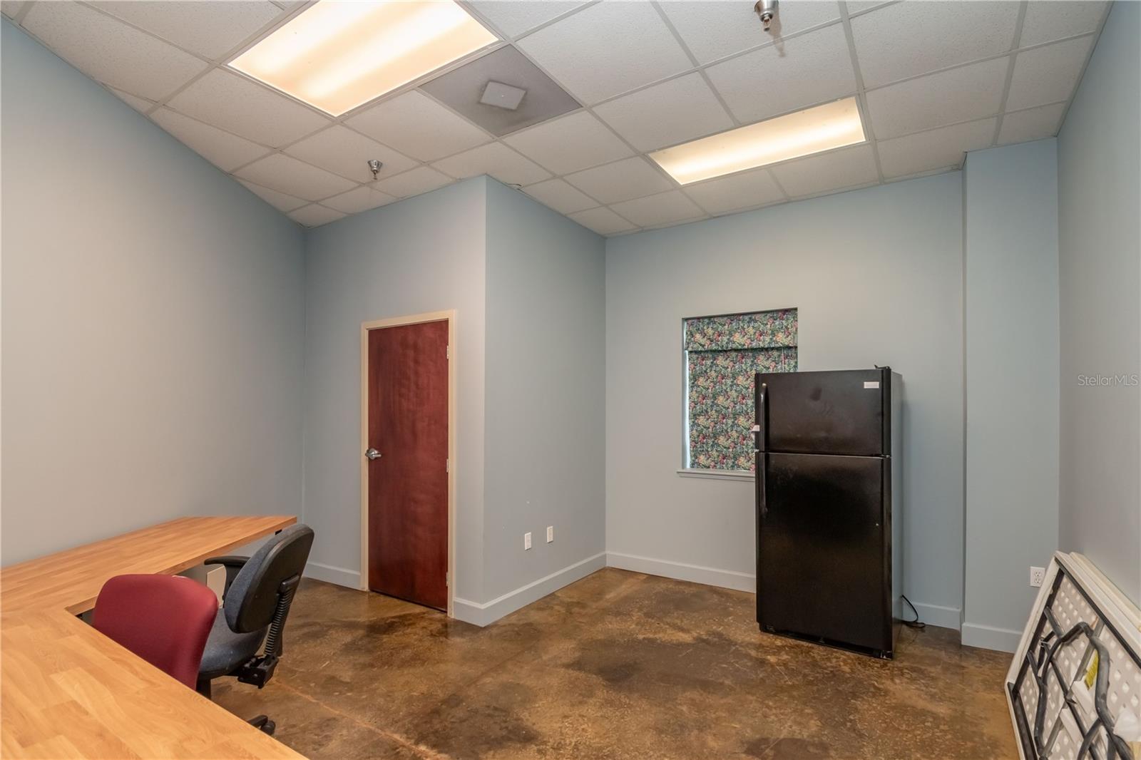 15 RUCKERT CIR, DELAND, FL, 32720