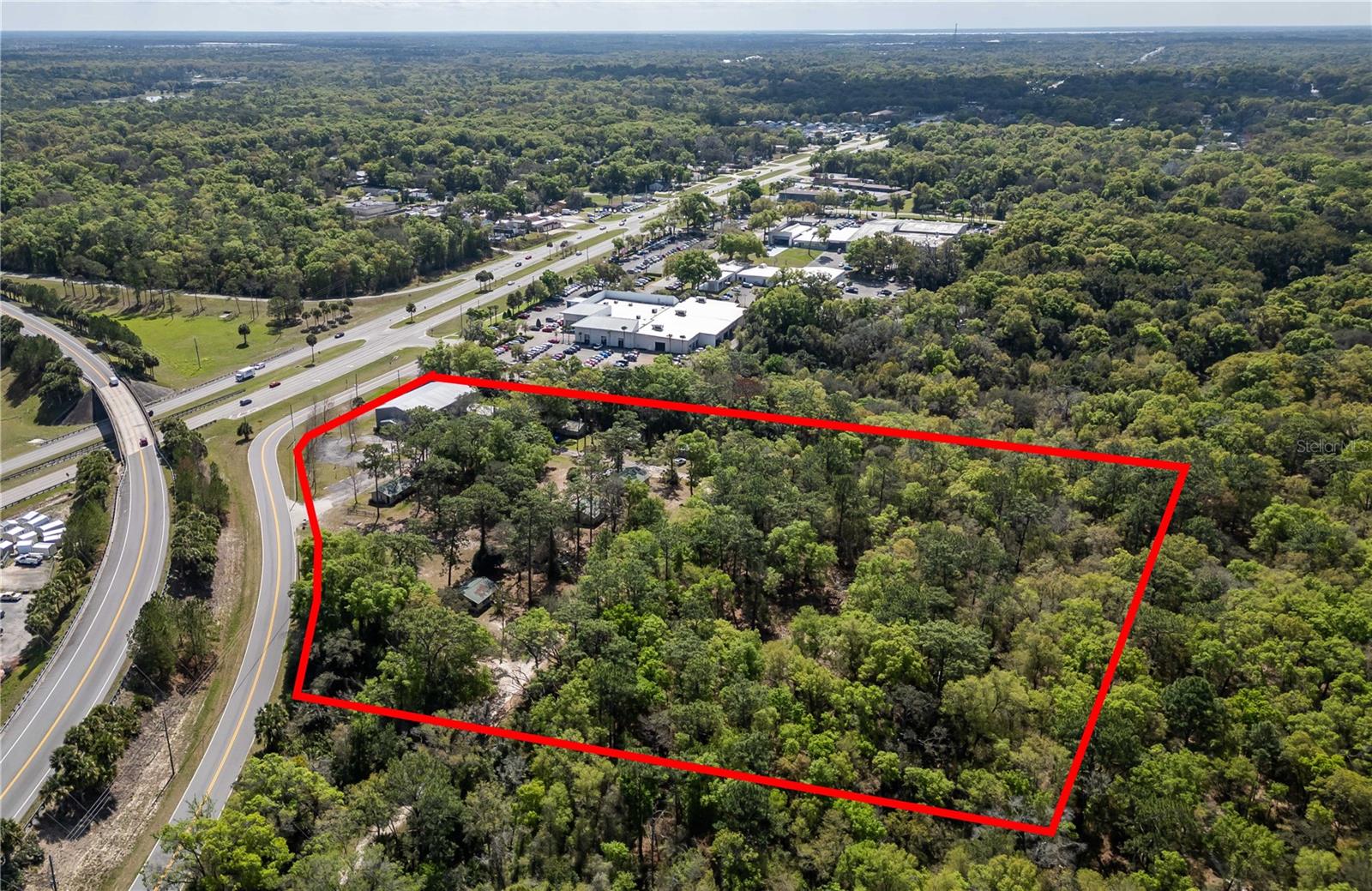 15 RUCKERT CIR, DELAND, FL, 32720