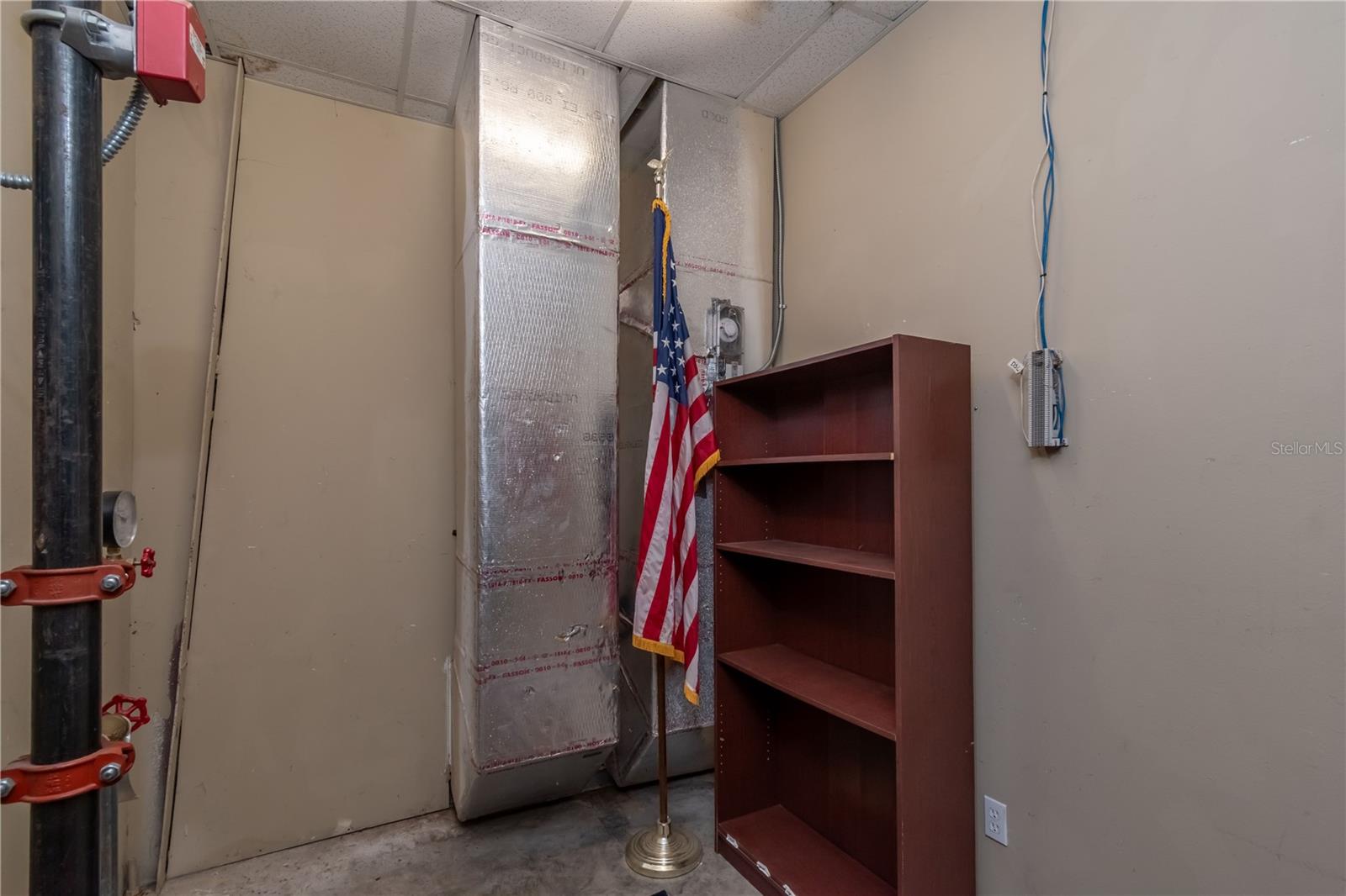 15 RUCKERT CIR, DELAND, FL, 32720