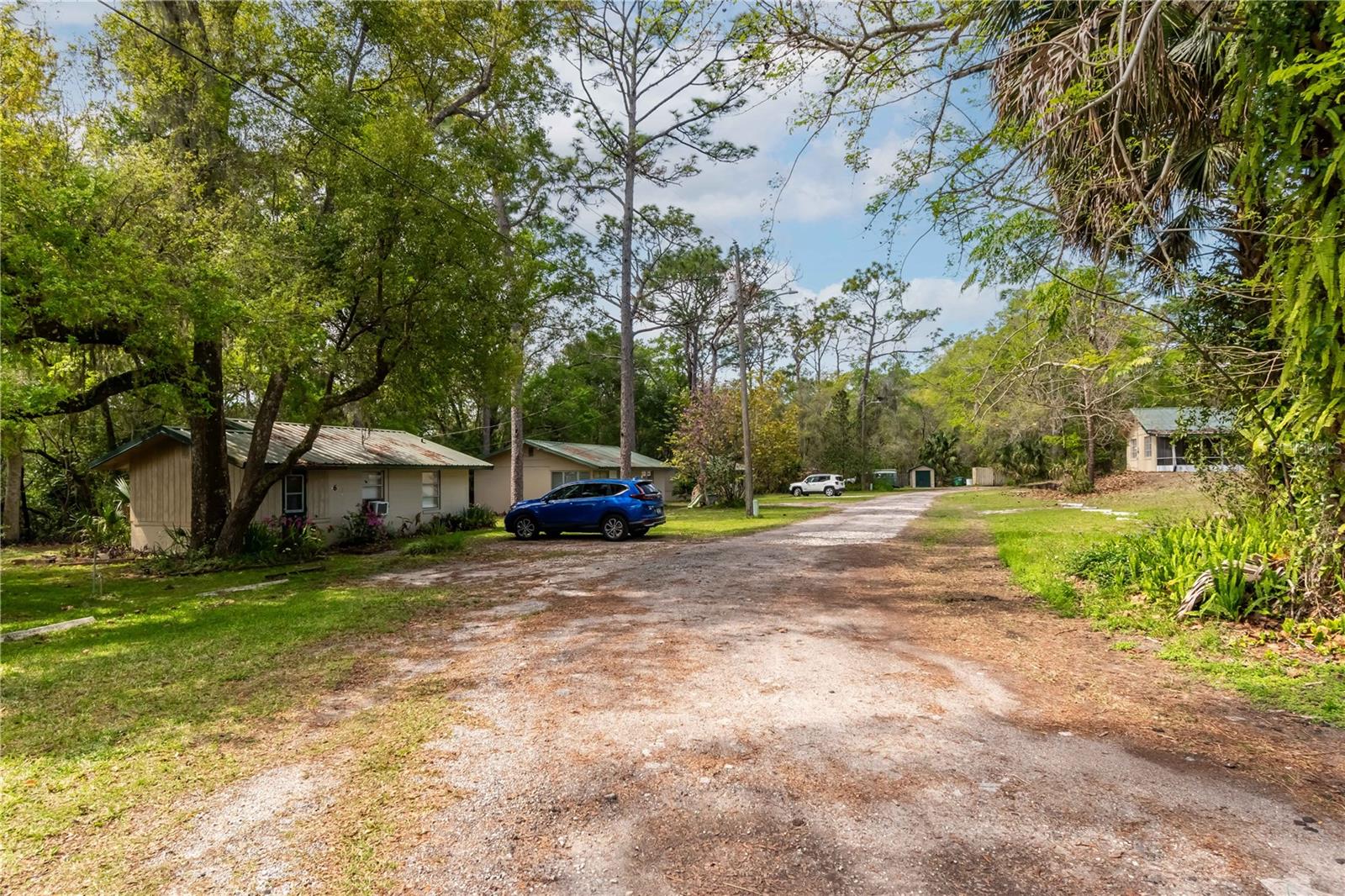 15 RUCKERT CIR, DELAND, FL, 32720