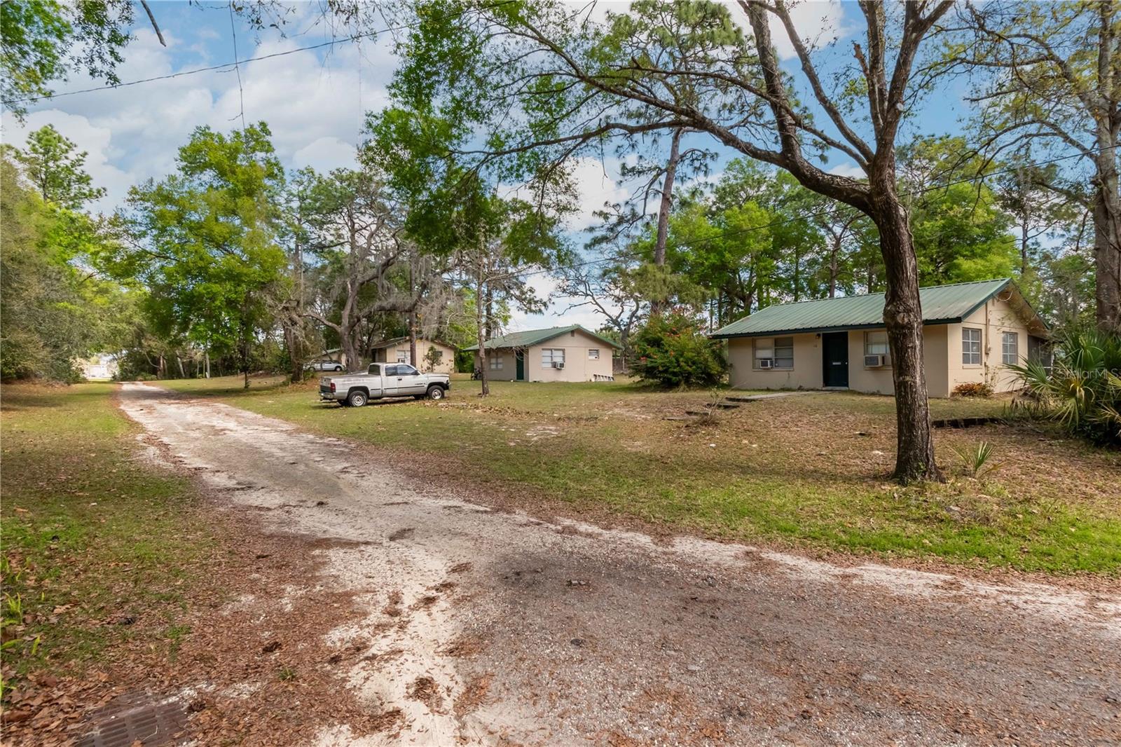 15 RUCKERT CIR, DELAND, FL, 32720