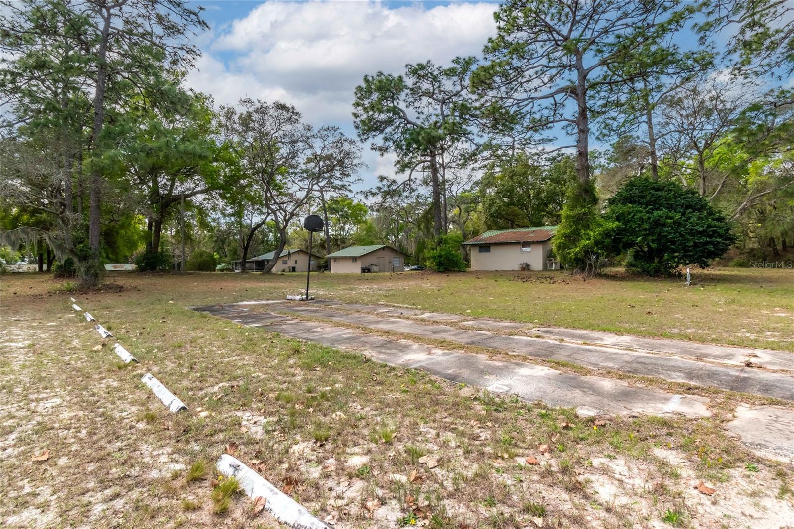 15 RUCKERT CIR, DELAND, FL, 32720