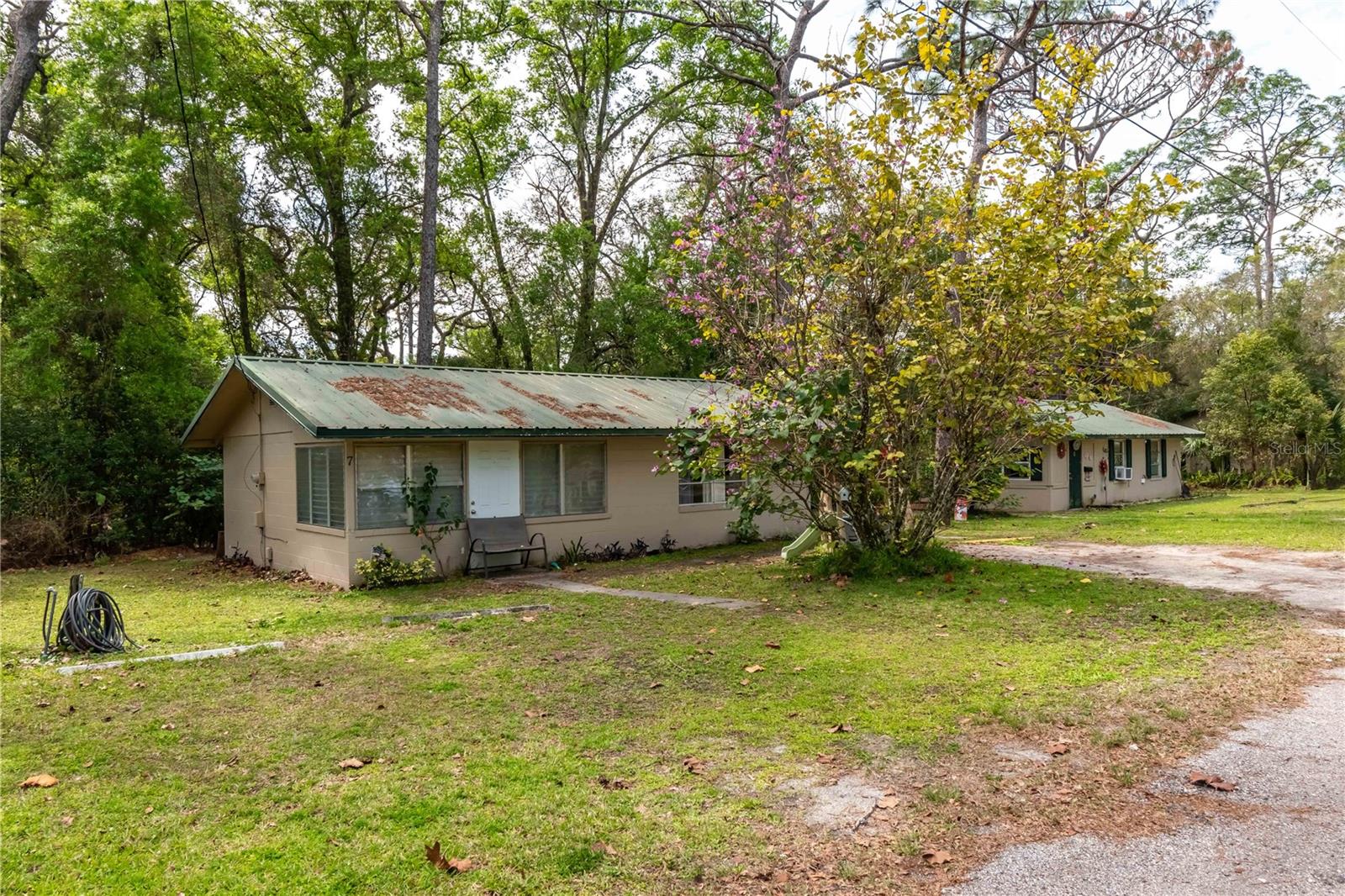 15 RUCKERT CIR, DELAND, FL, 32720