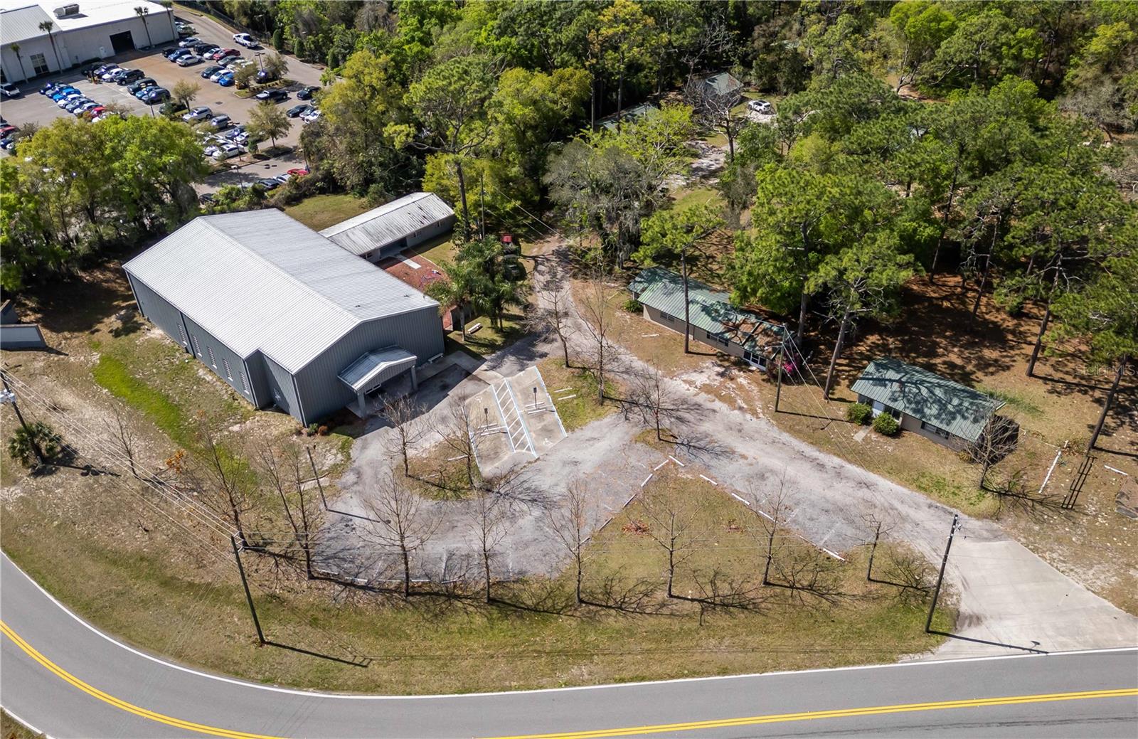 15 RUCKERT CIR, DELAND, FL, 32720