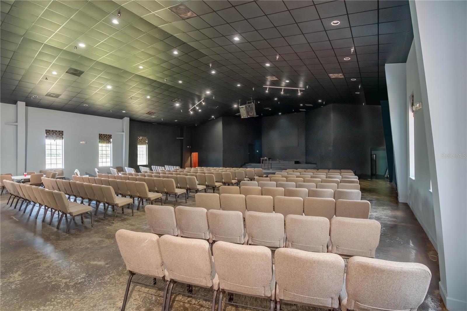 15 RUCKERT CIR, DELAND, FL, 32720