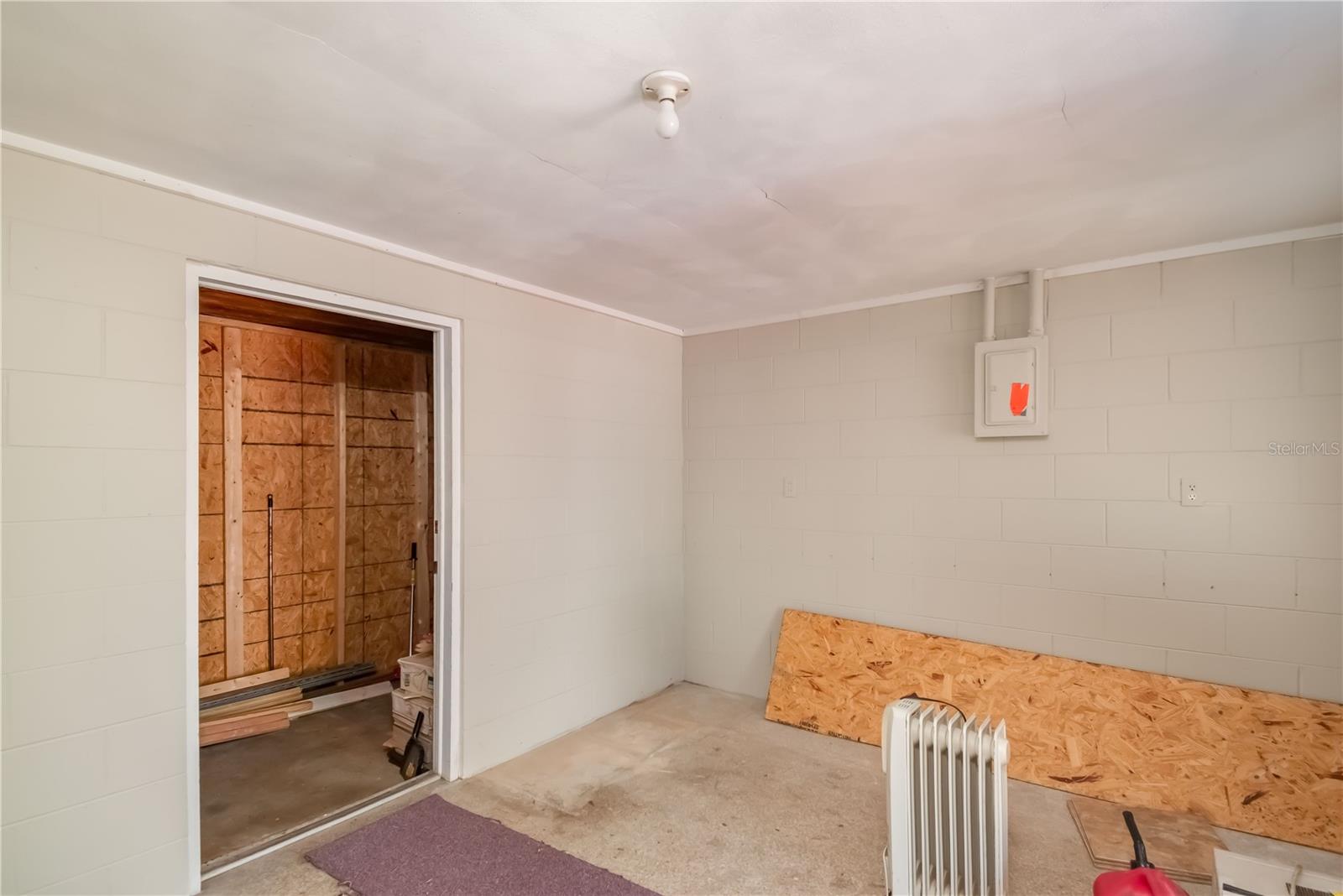 15 RUCKERT CIR, DELAND, FL, 32720