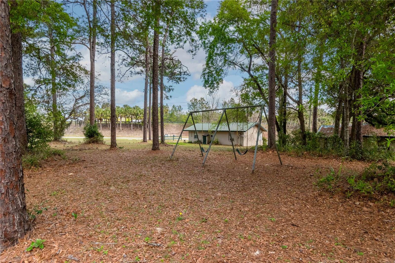 15 RUCKERT CIR, DELAND, FL, 32720