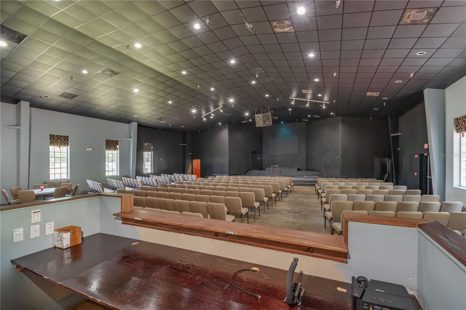 15 RUCKERT CIR, DELAND, FL, 32720