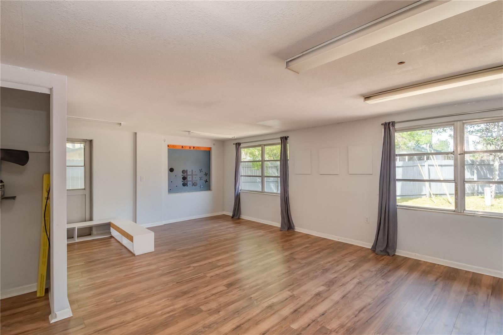 15 RUCKERT CIR, DELAND, FL, 32720