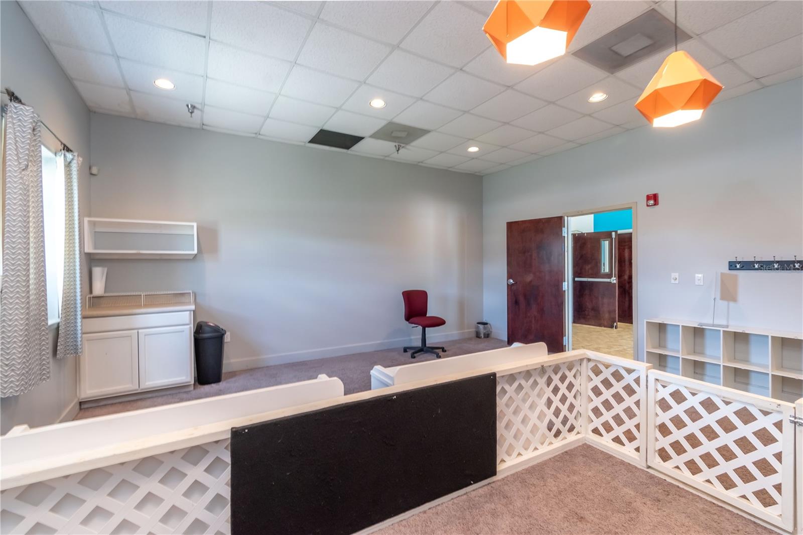 15 RUCKERT CIR, DELAND, FL, 32720