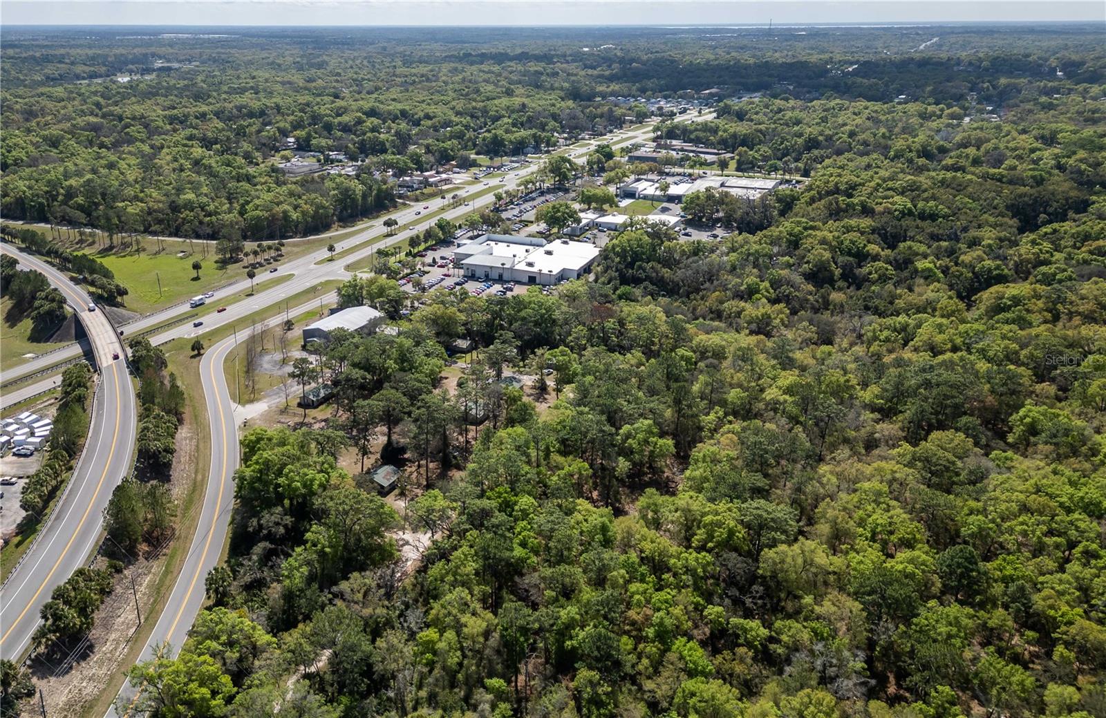 15 RUCKERT CIR, DELAND, FL, 32720