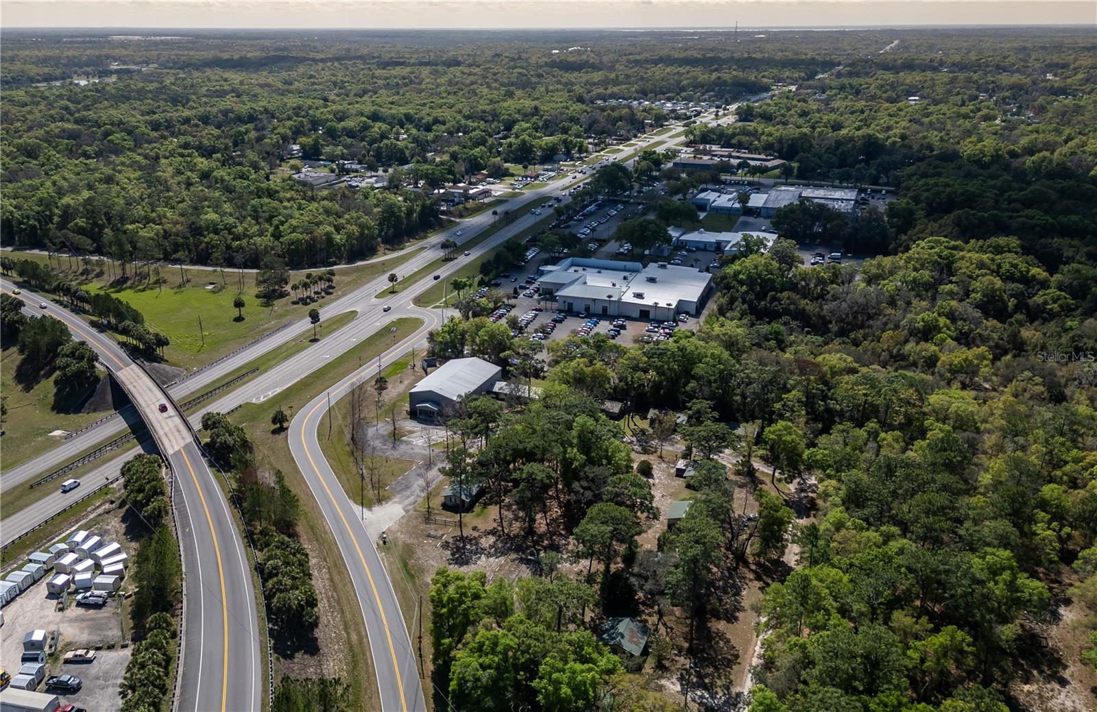 15 RUCKERT CIR, DELAND, FL, 32720