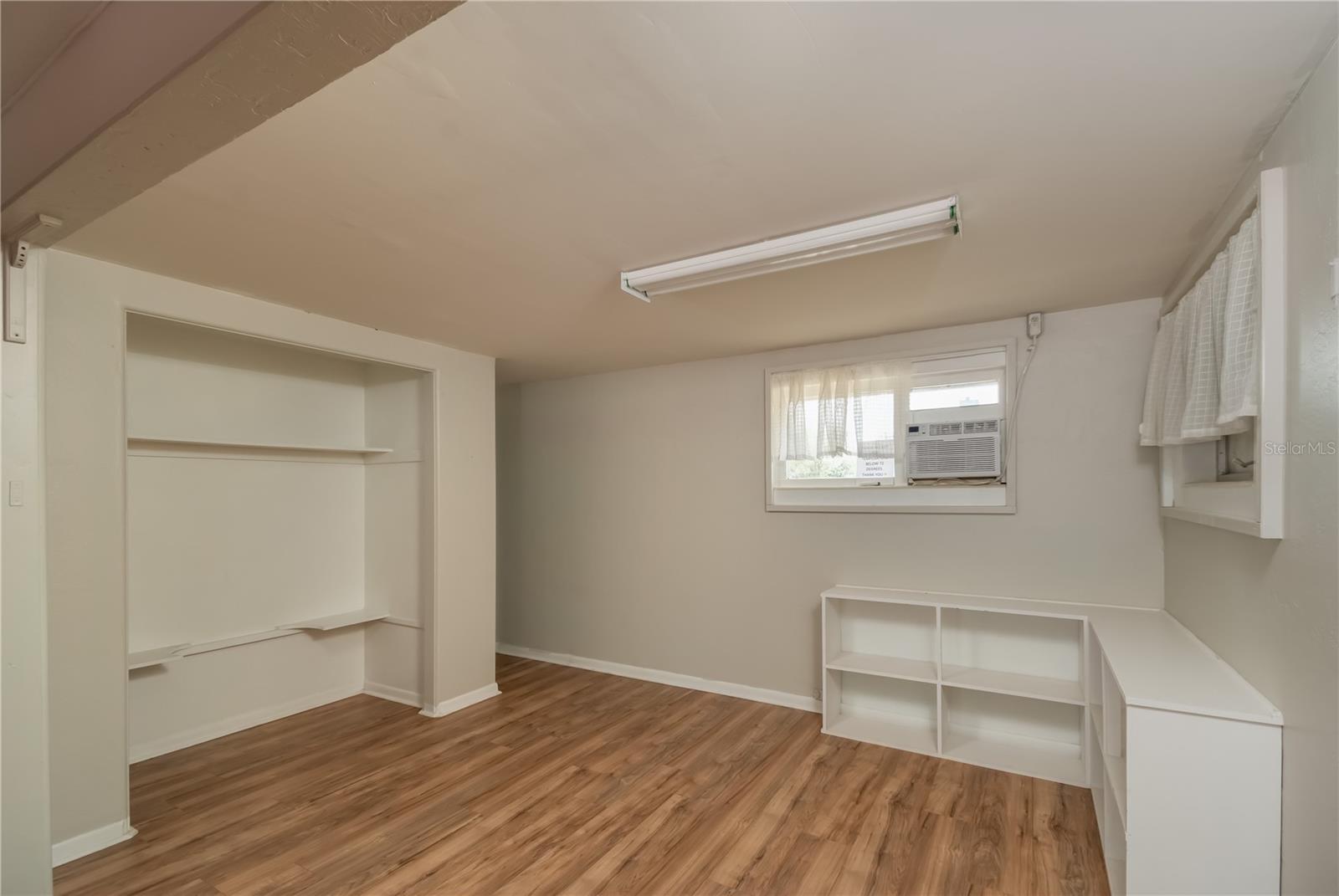 15 RUCKERT CIR, DELAND, FL, 32720