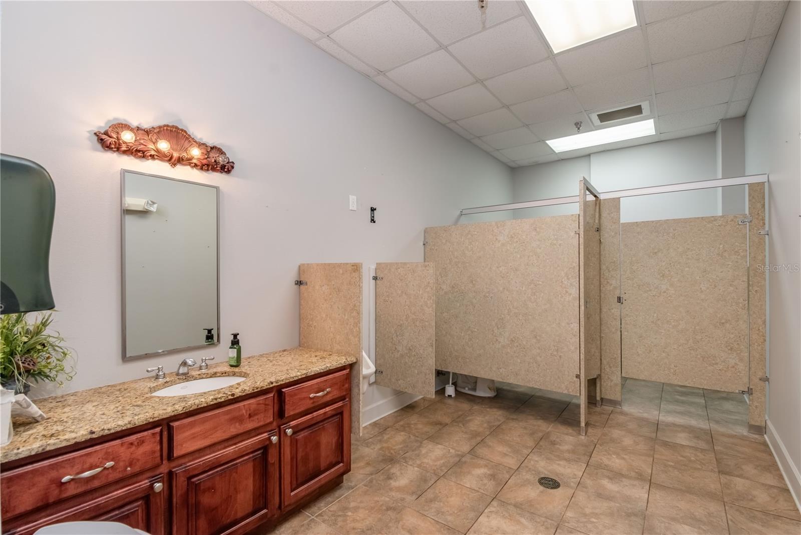15 RUCKERT CIR, DELAND, FL, 32720