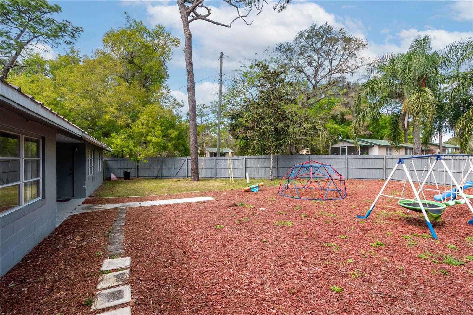 15 RUCKERT CIR, DELAND, FL, 32720